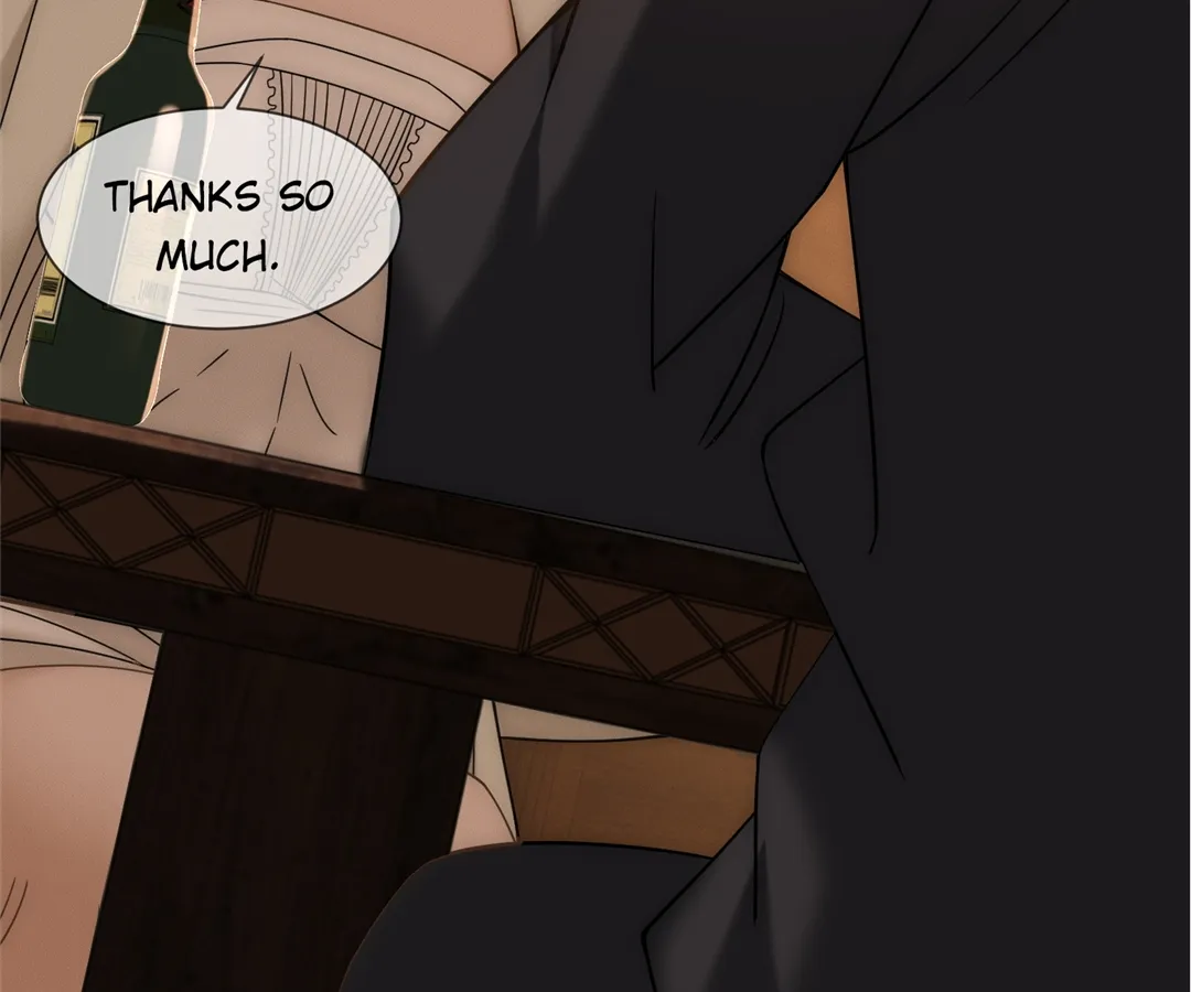 ch 4 76