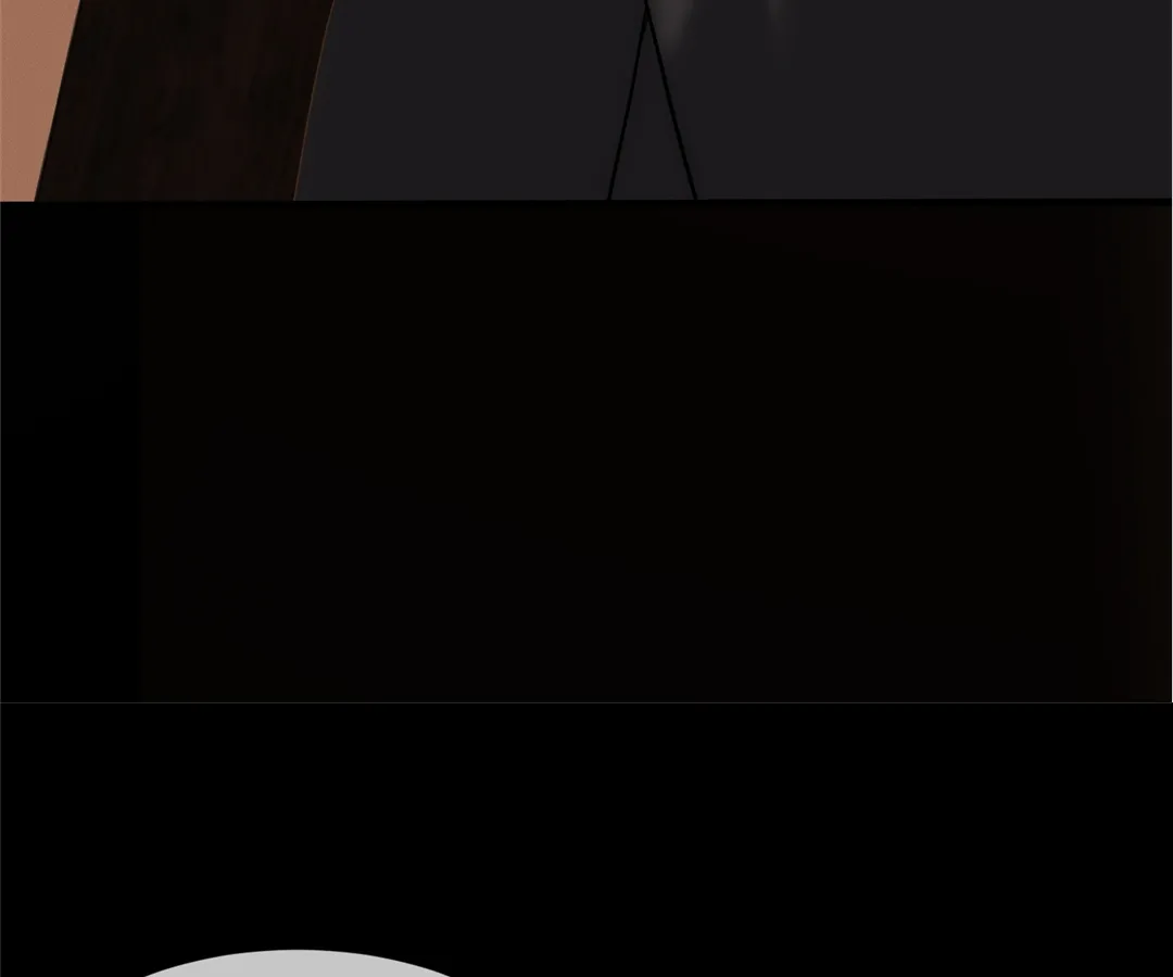 ch 4 77
