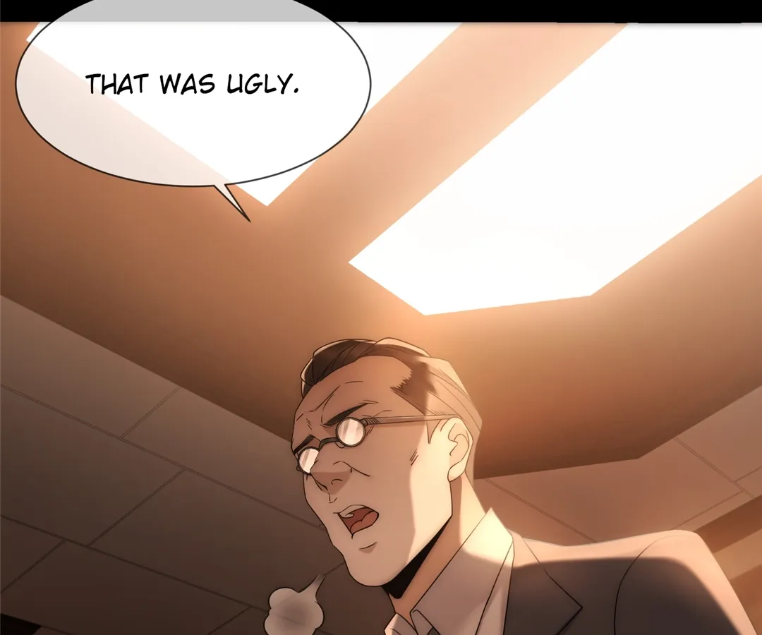 ch 4 78