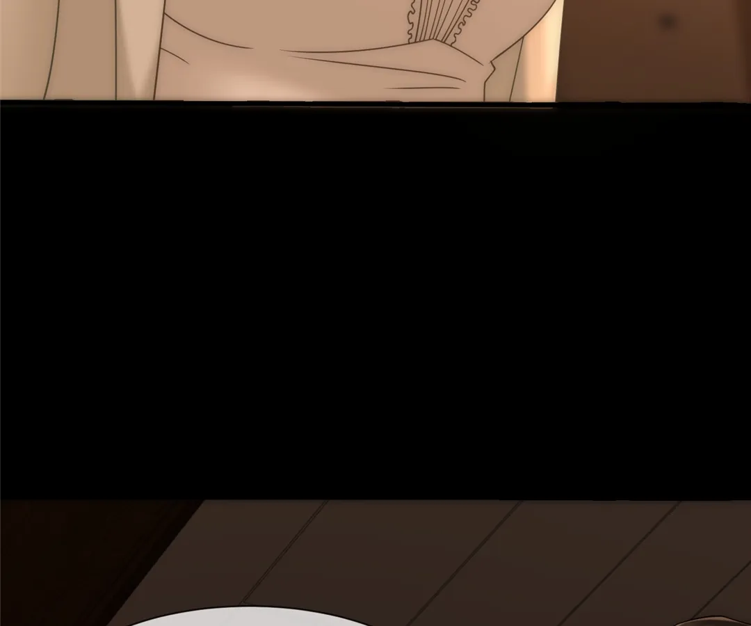 ch 4 82
