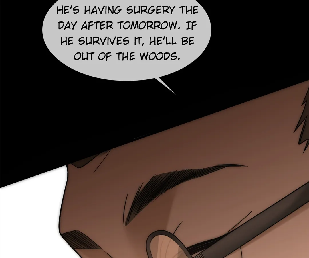 ch 4 86