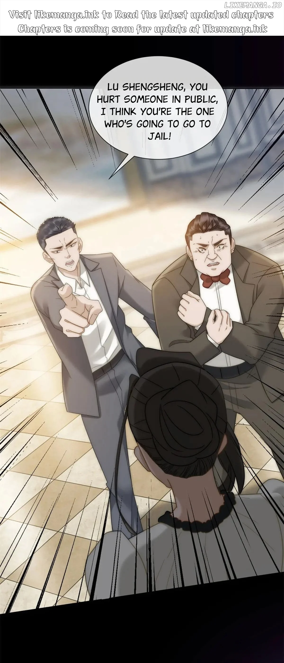 ch 40 1