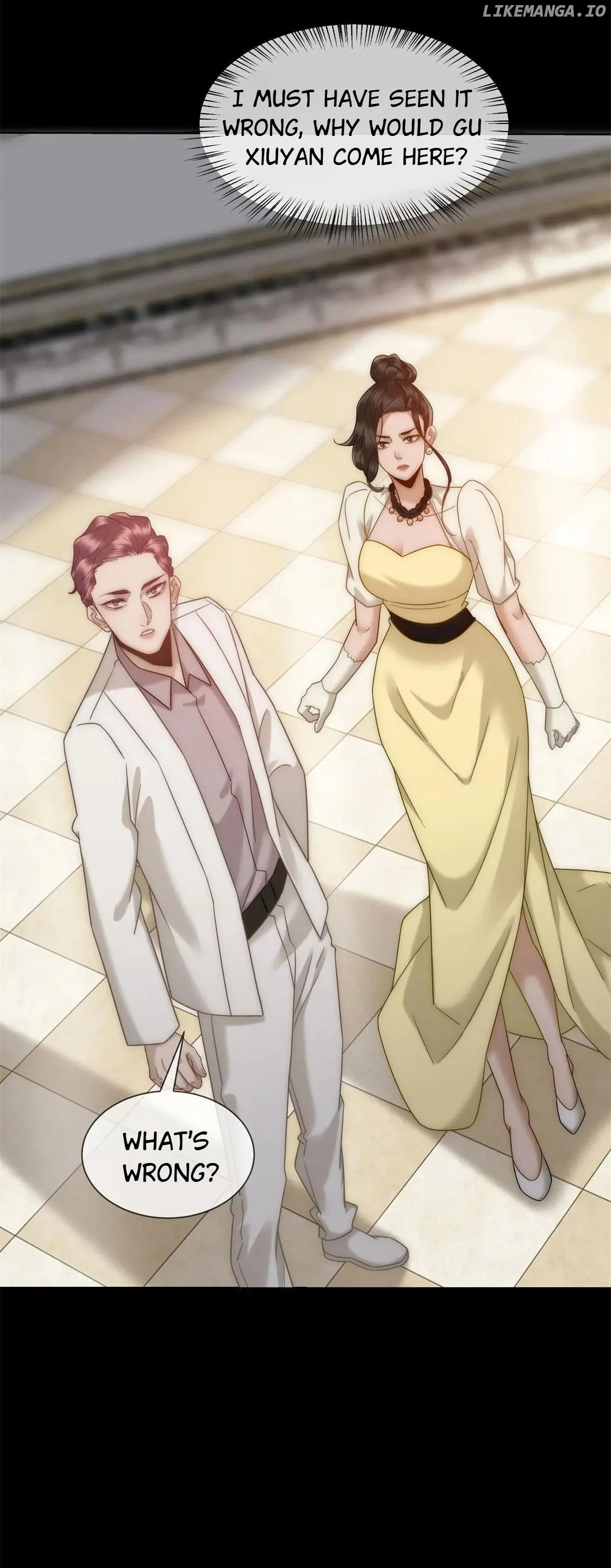 ch 40 10