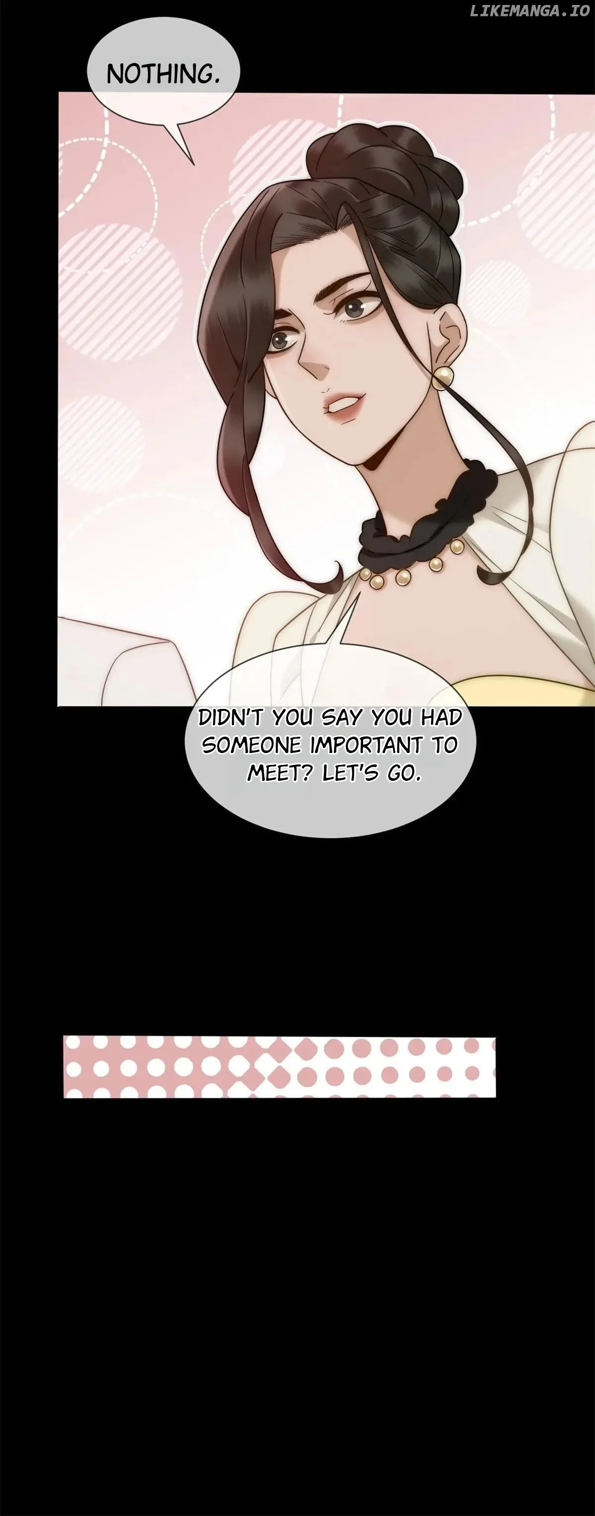 ch 40 11