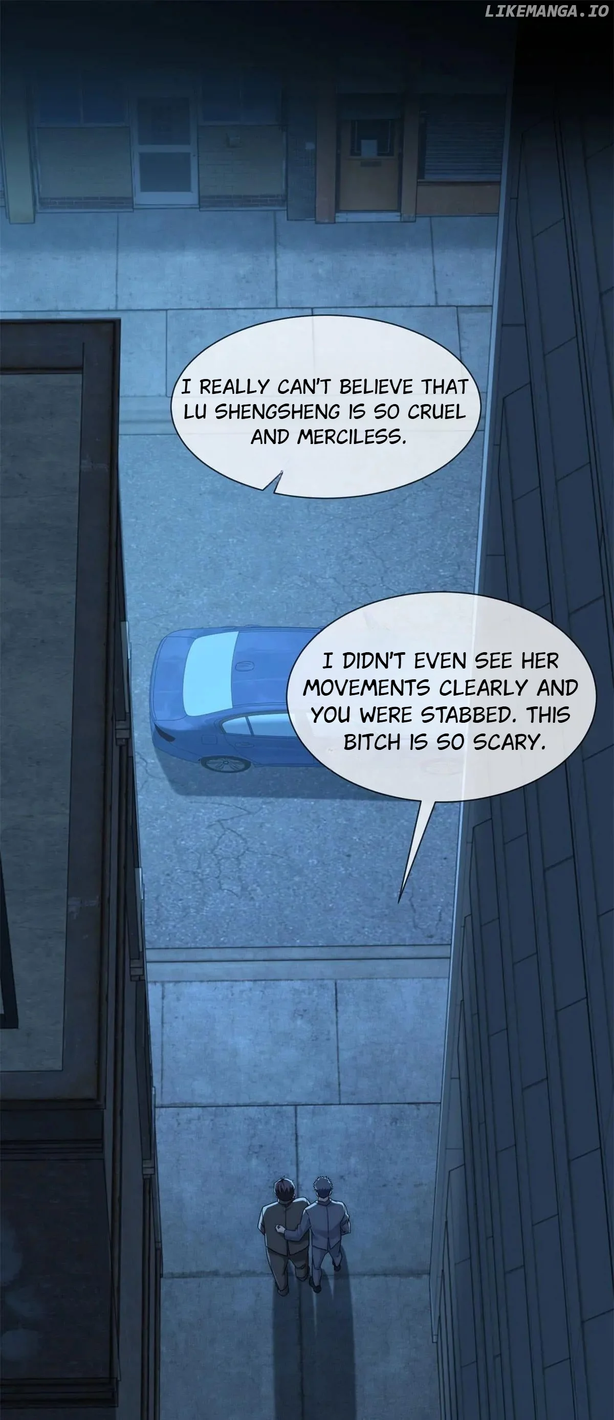 ch 40 12