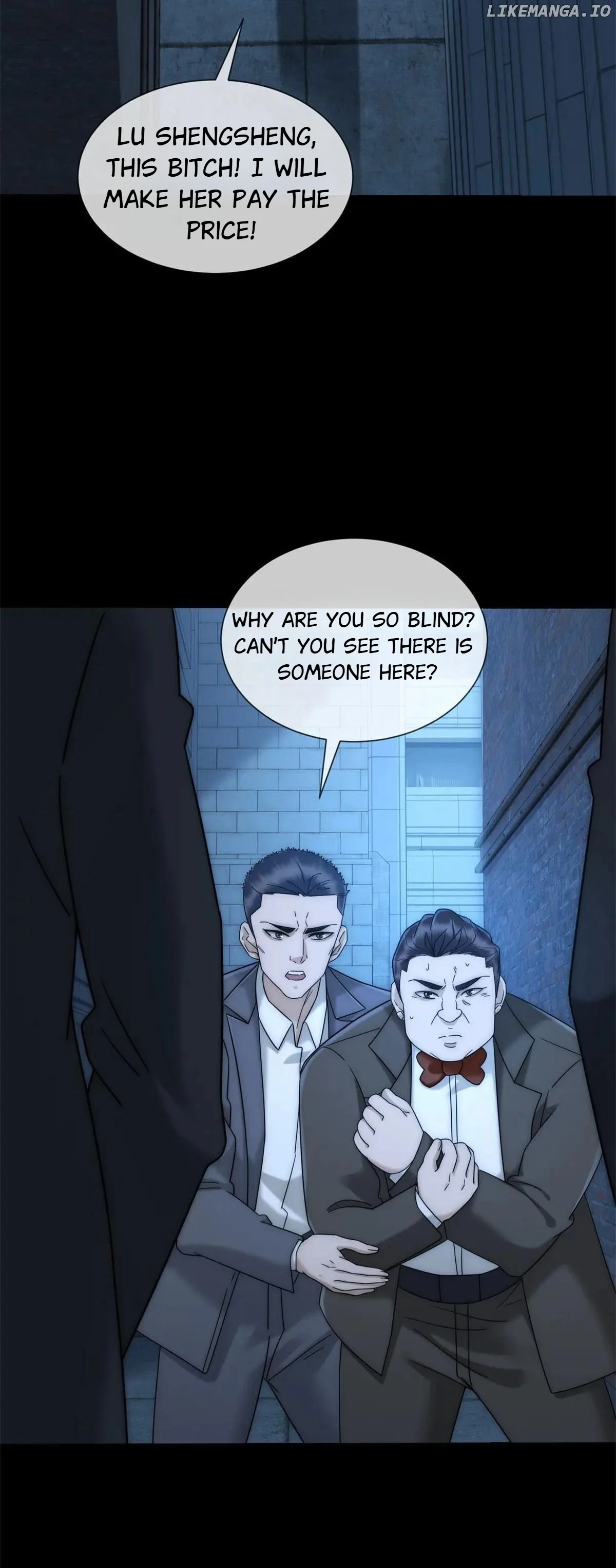 ch 40 13