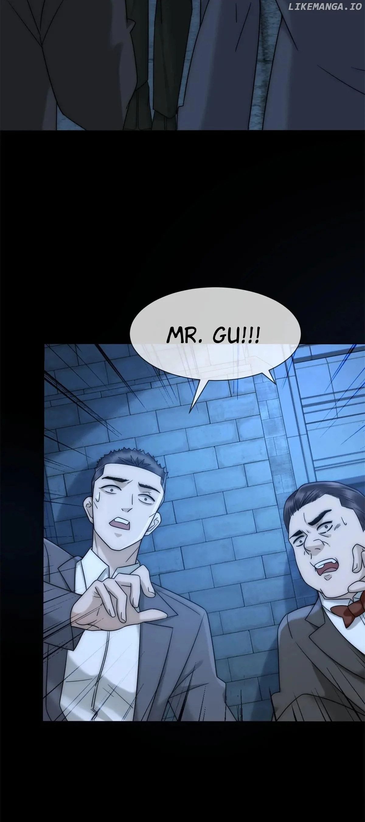 ch 40 16