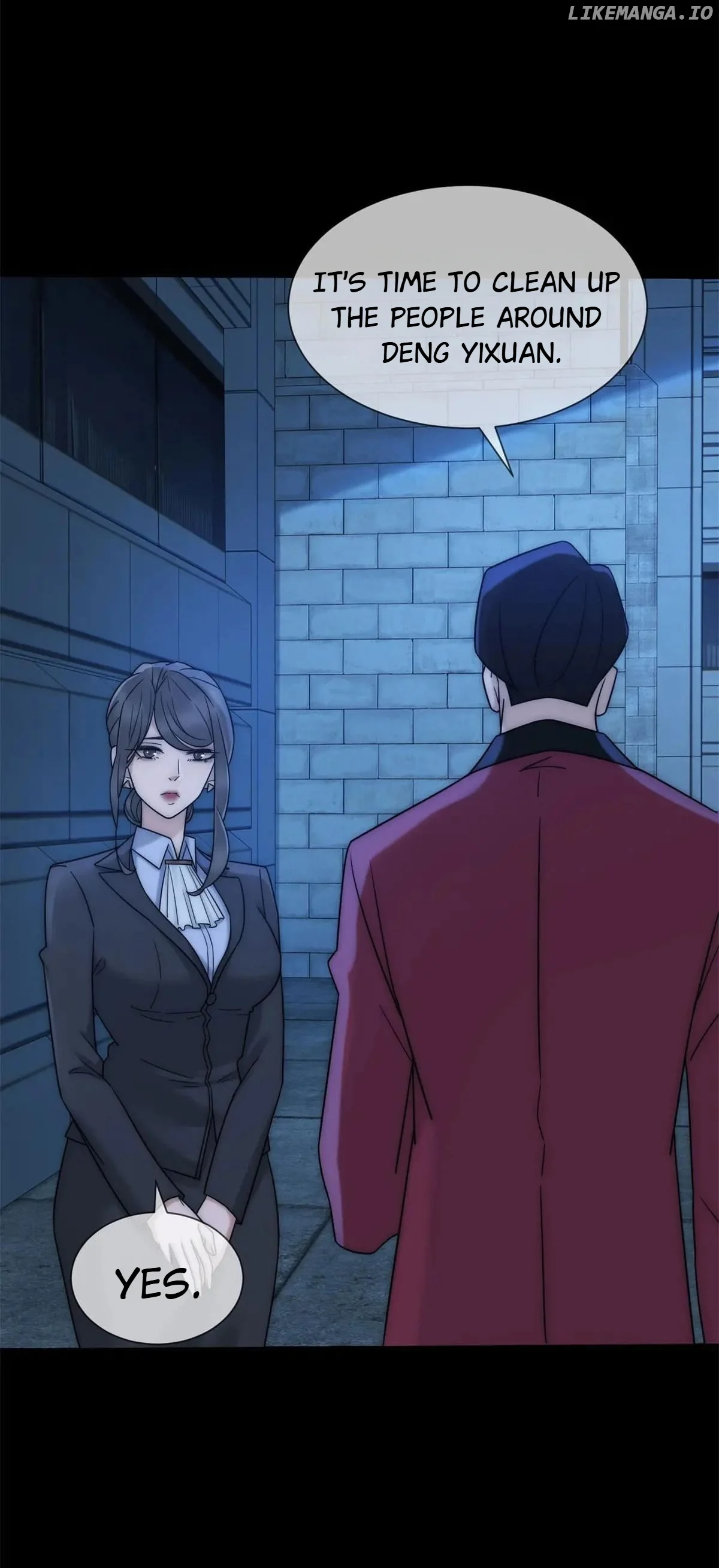 ch 40 19