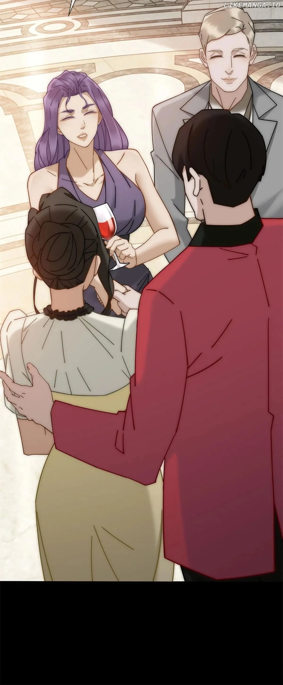 ch 40 28