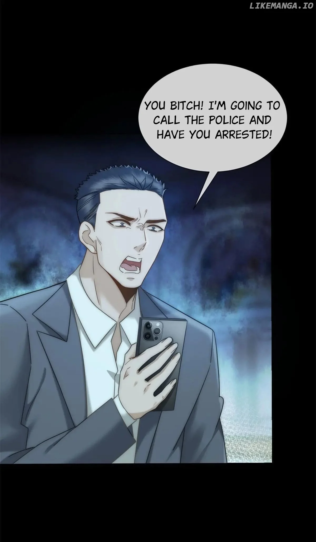 ch 40 3