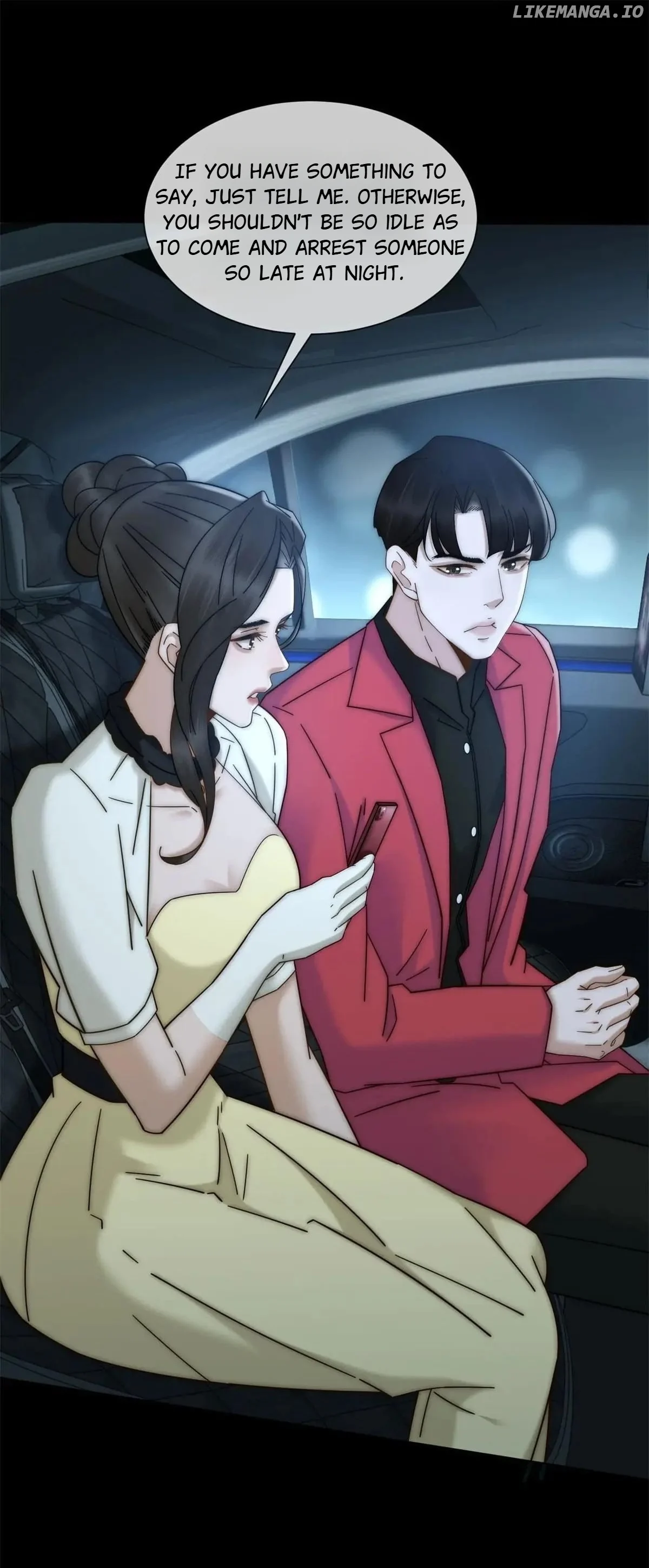 ch 40 35