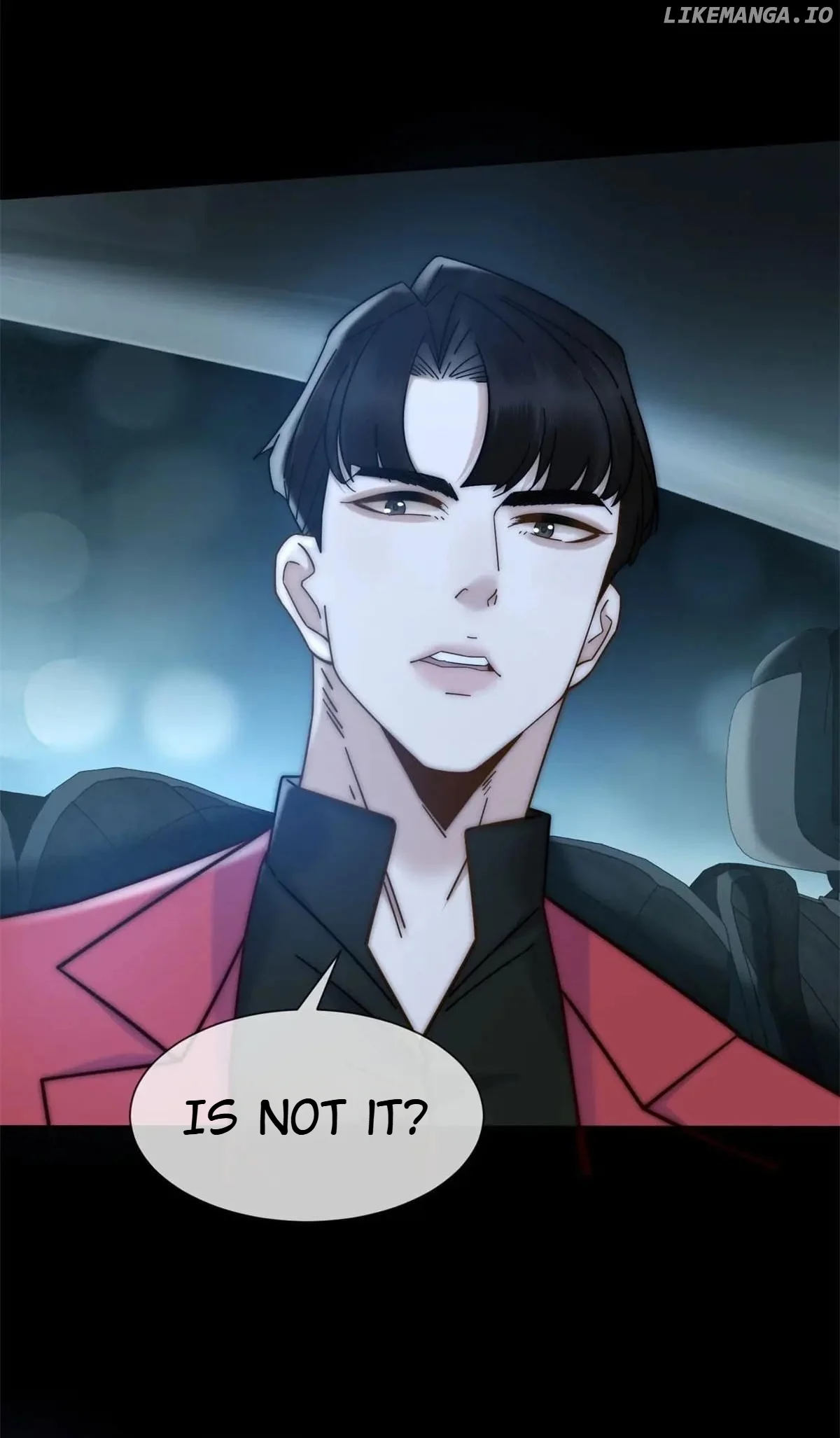 ch 40 37