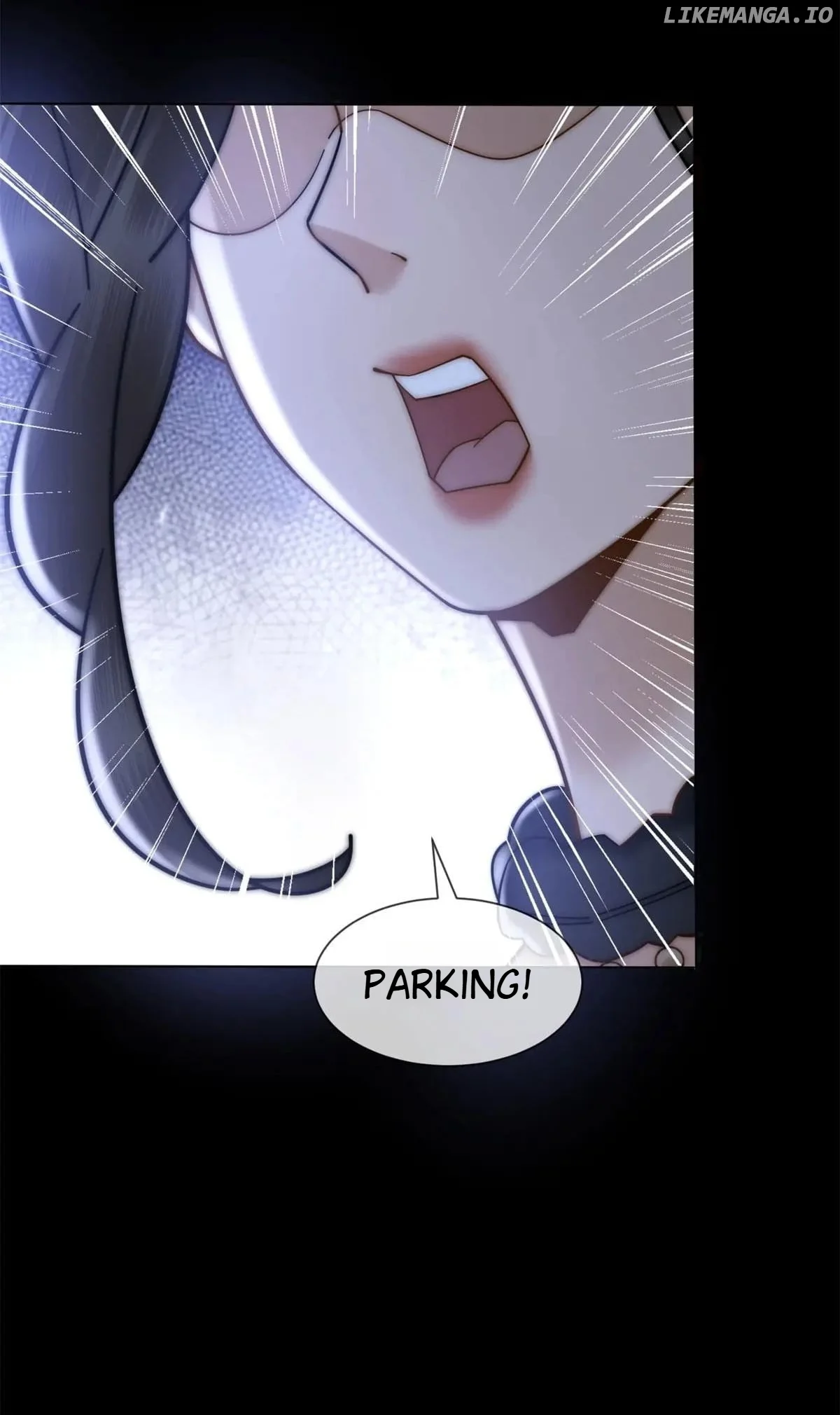 ch 40 38