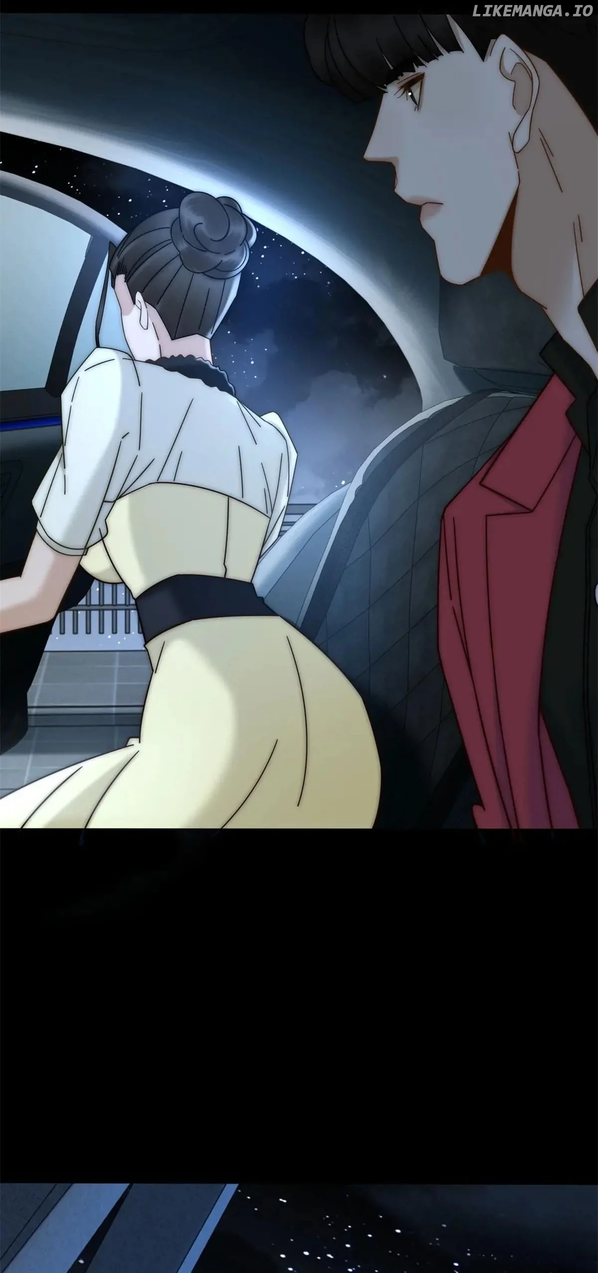 ch 40 39