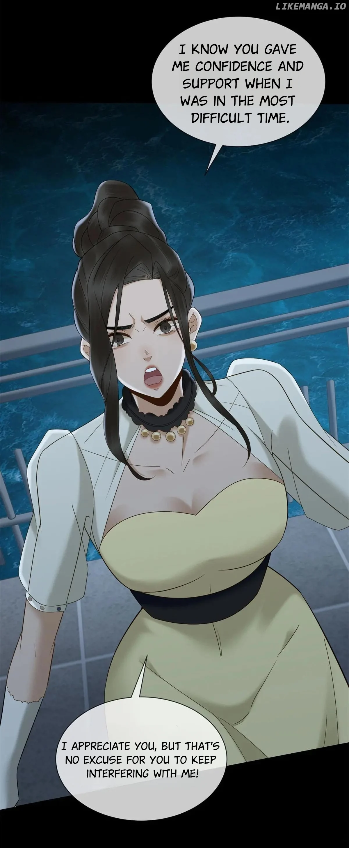 ch 40 44