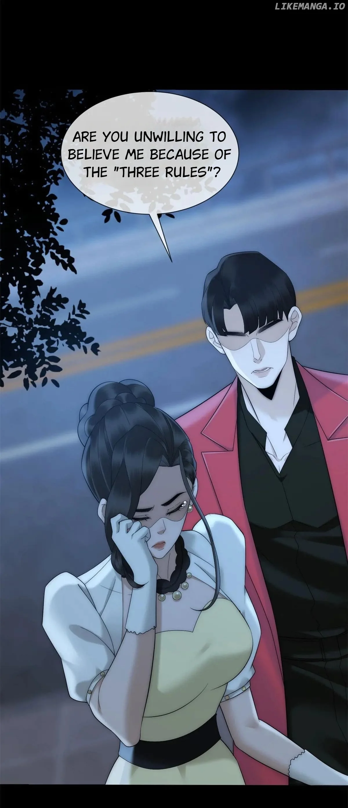 ch 40 47