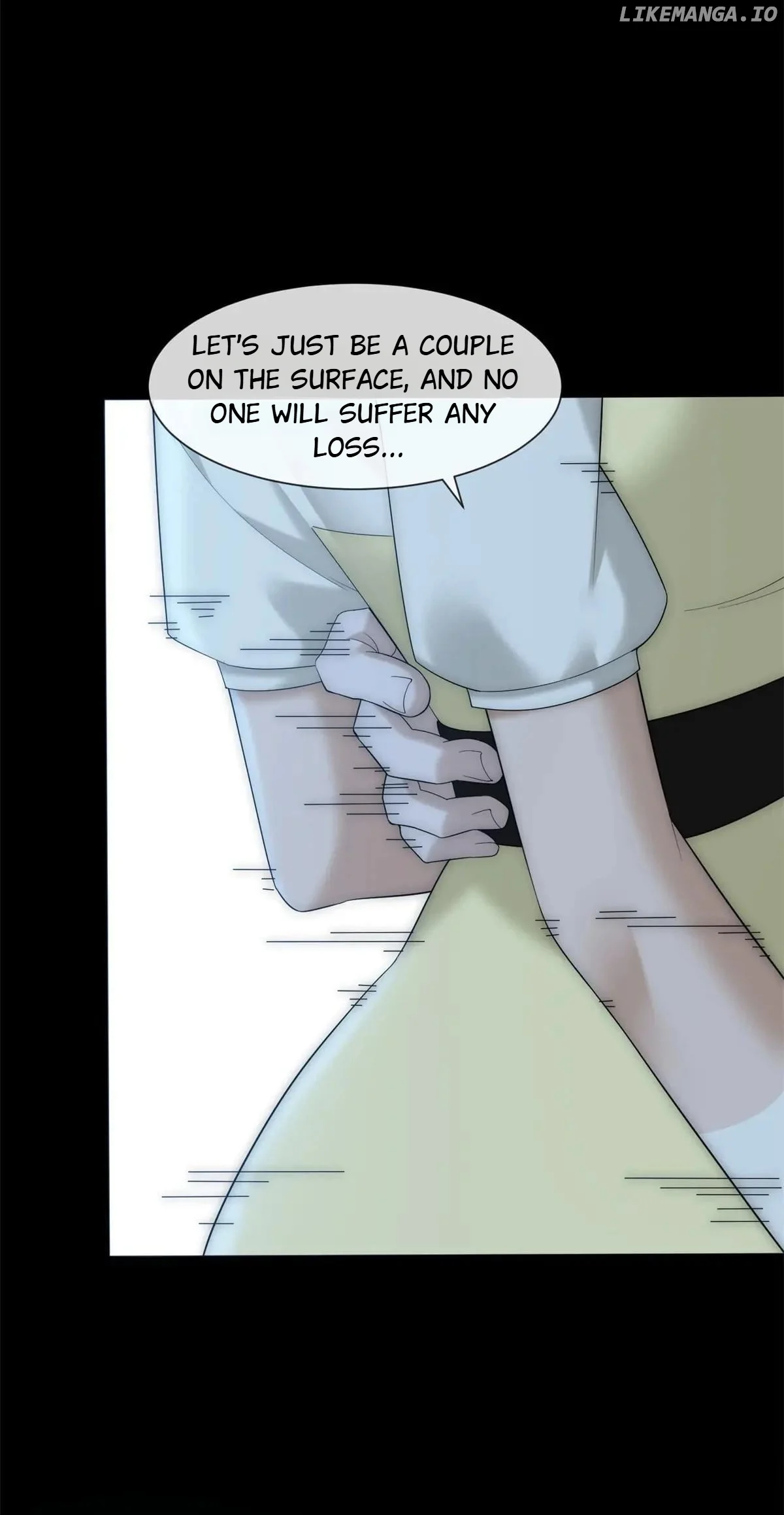 ch 40 53