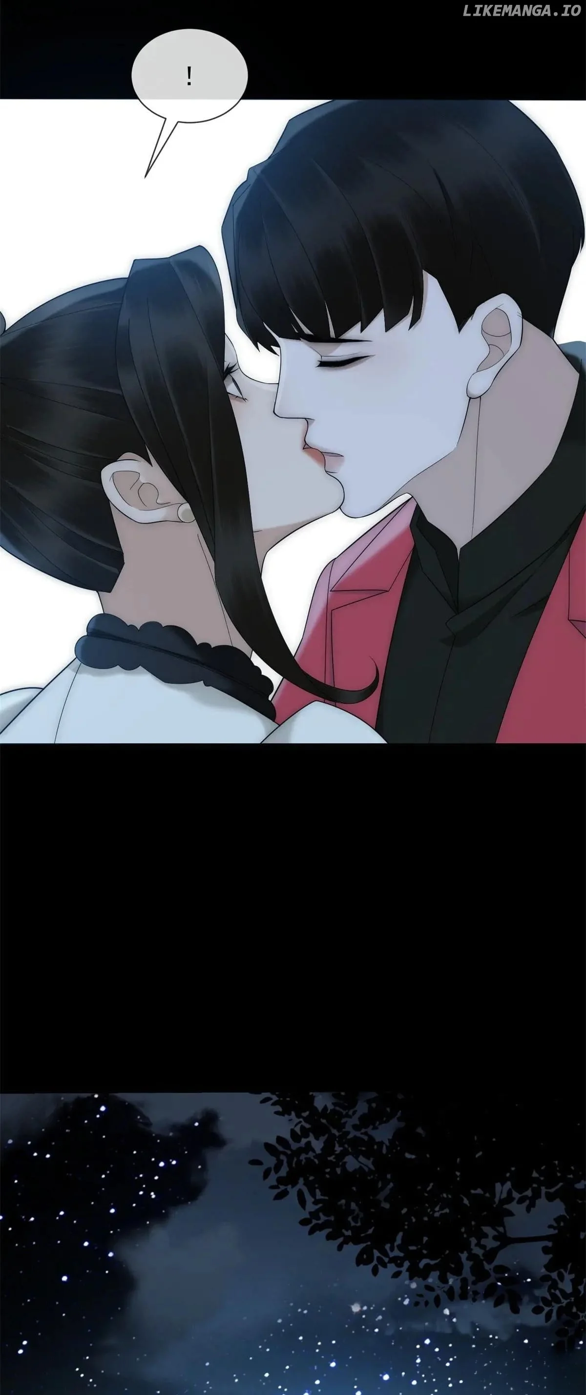 ch 40 54