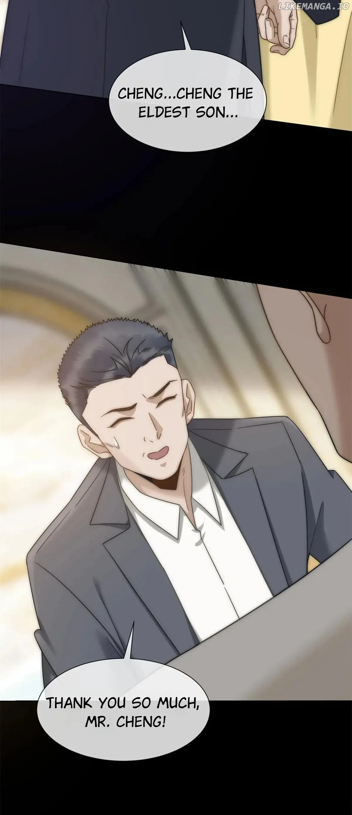 ch 40 6