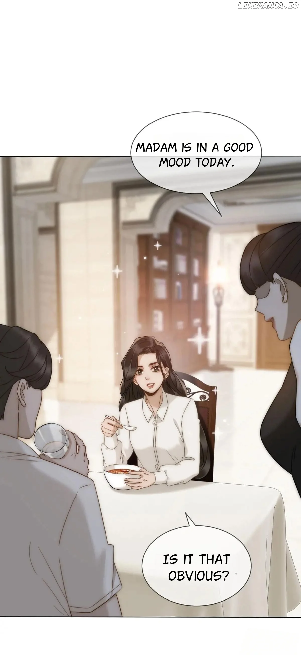 ch 41 11