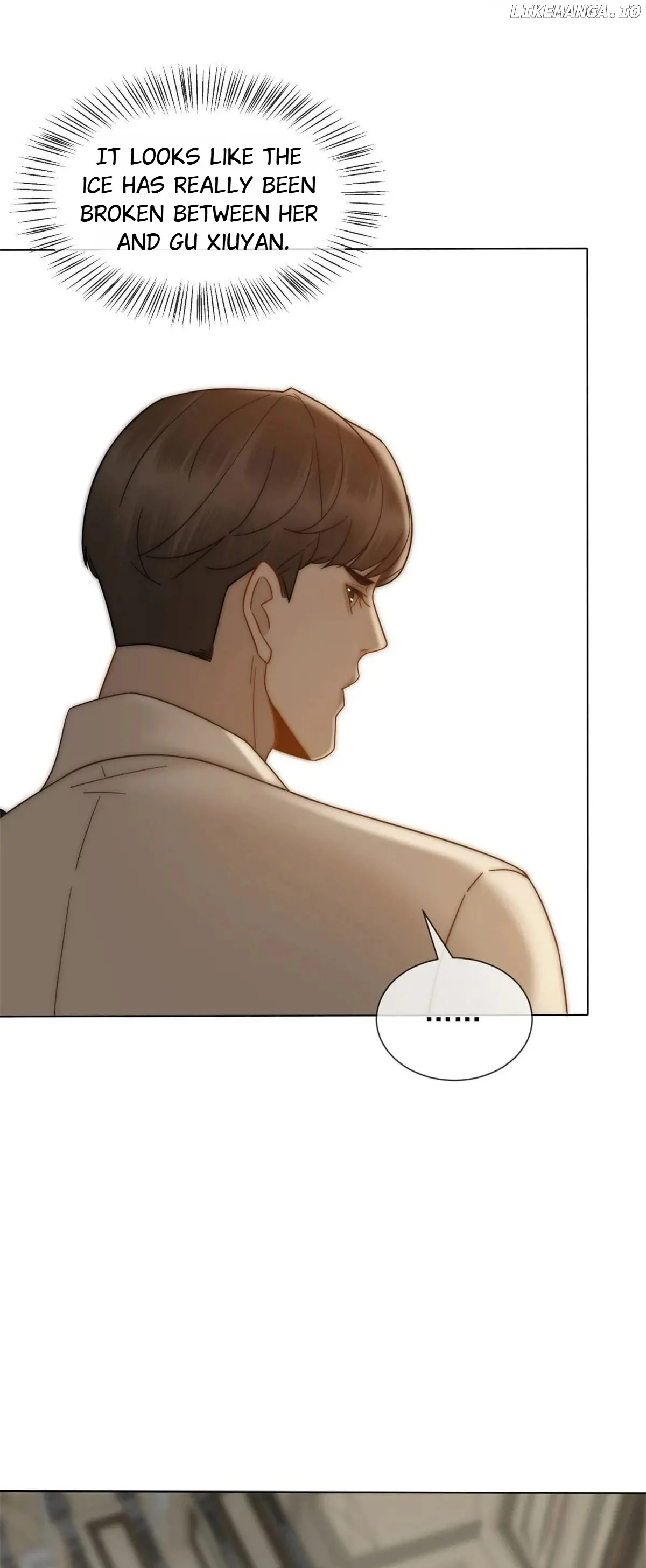 ch 41 15