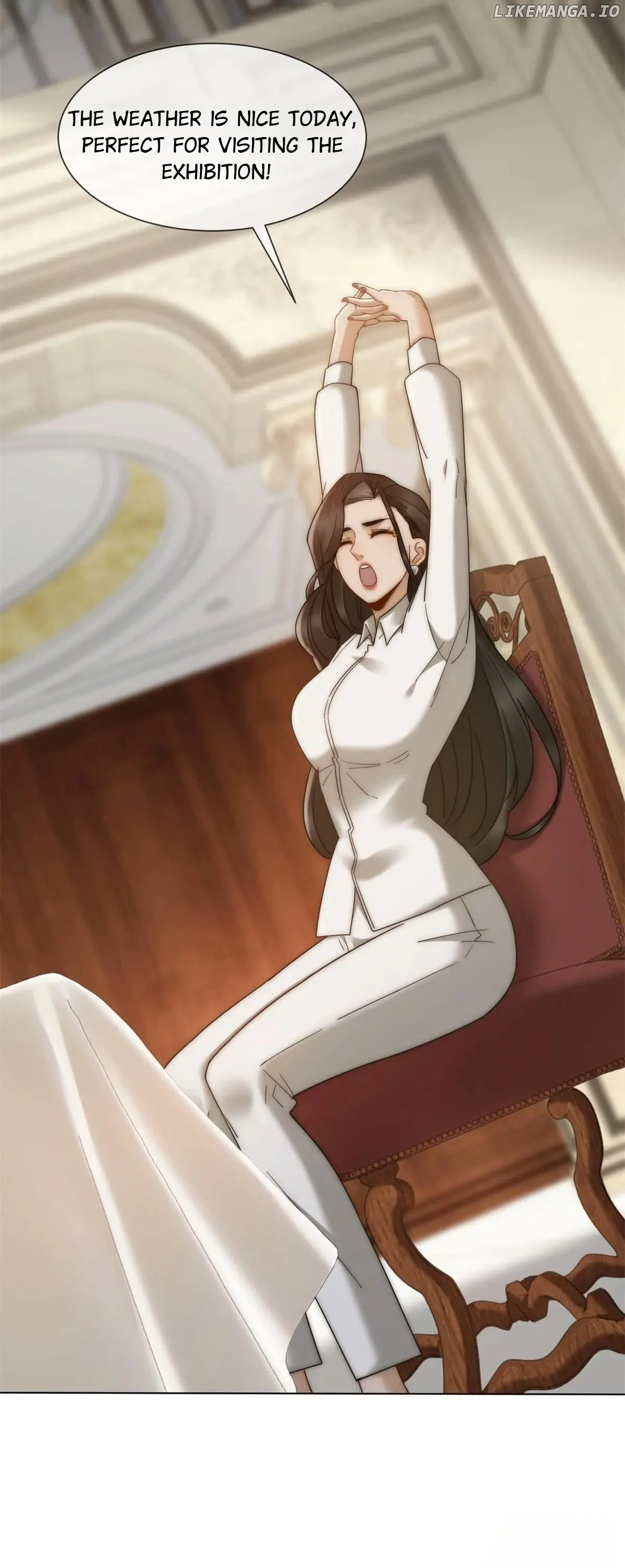 ch 41 16