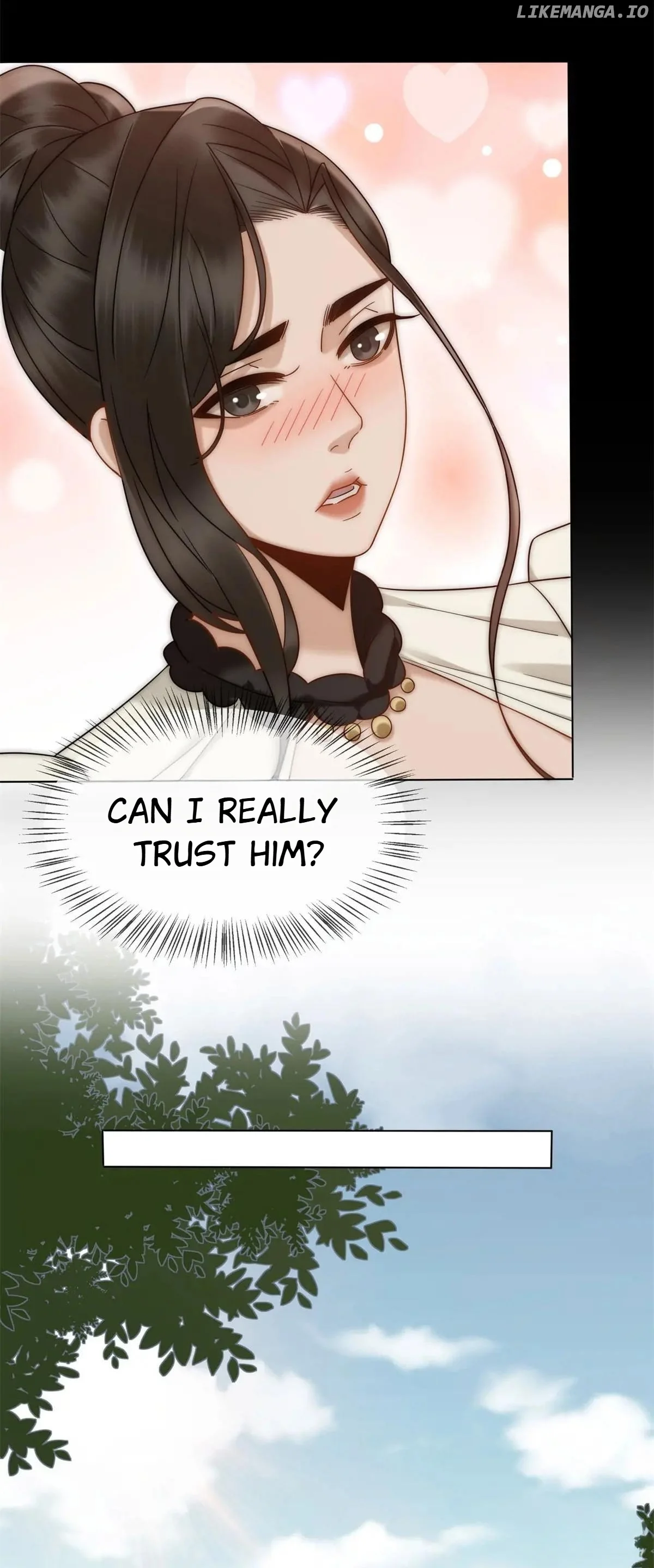 ch 41 2