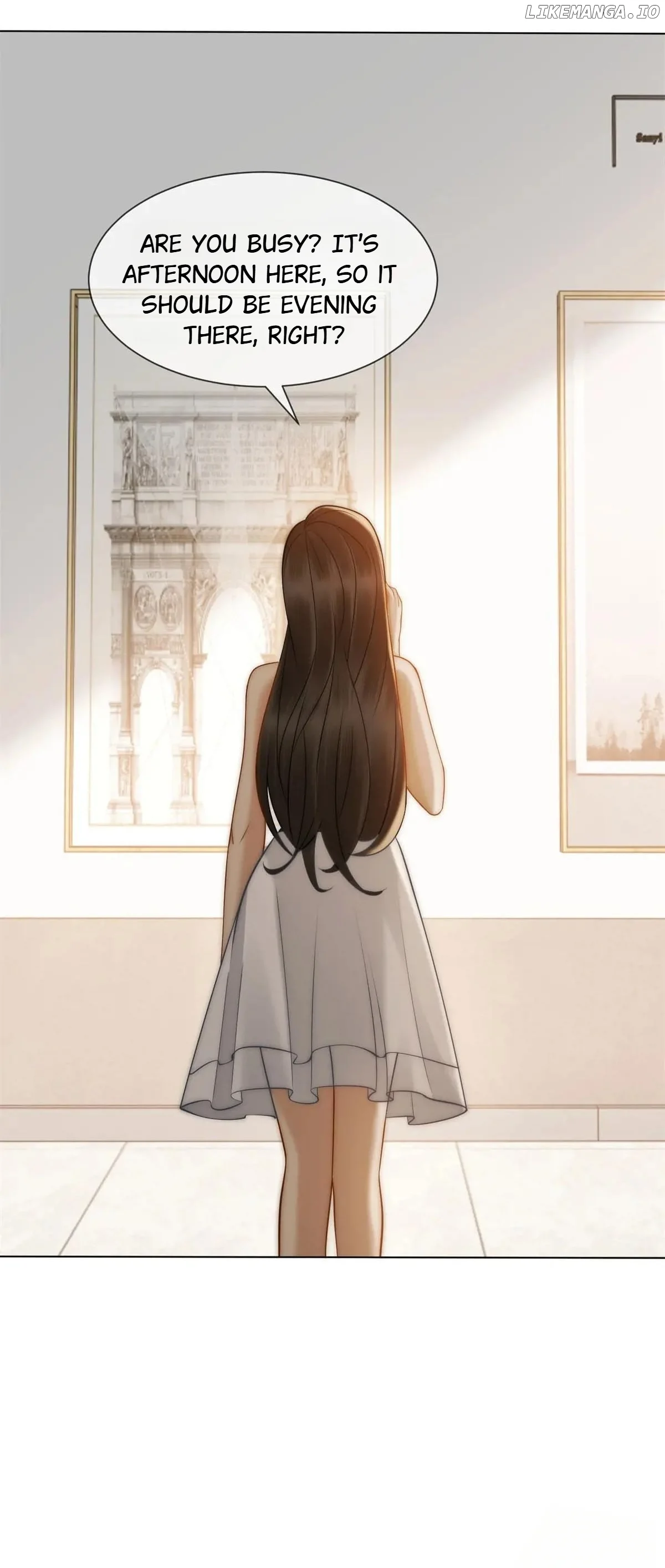 ch 41 24