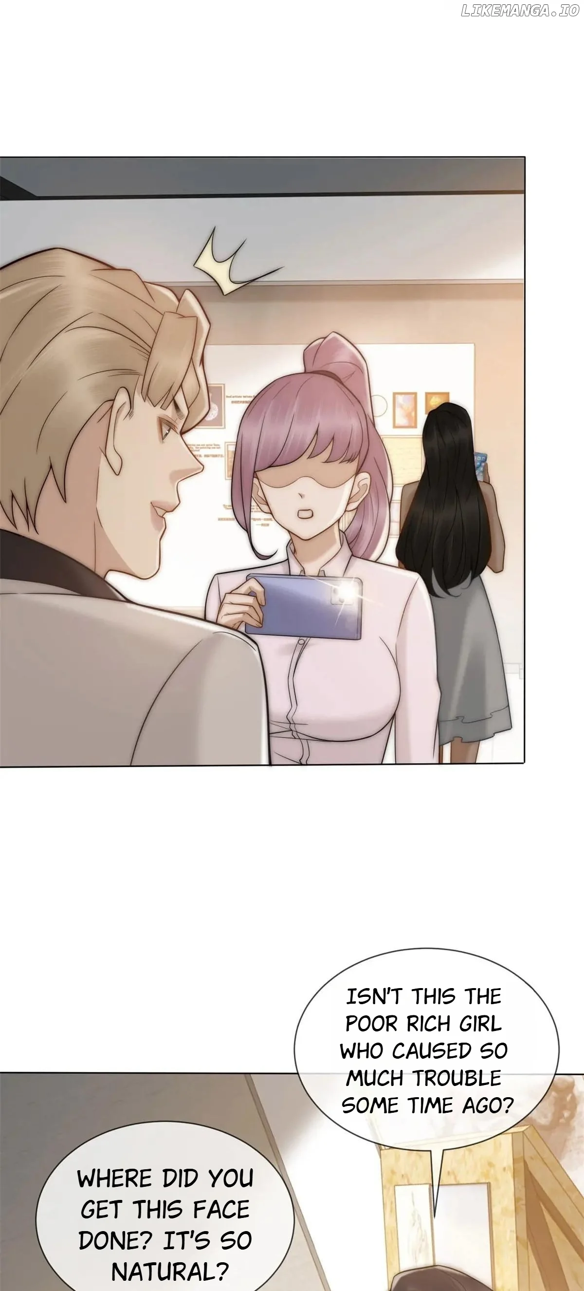 ch 41 28