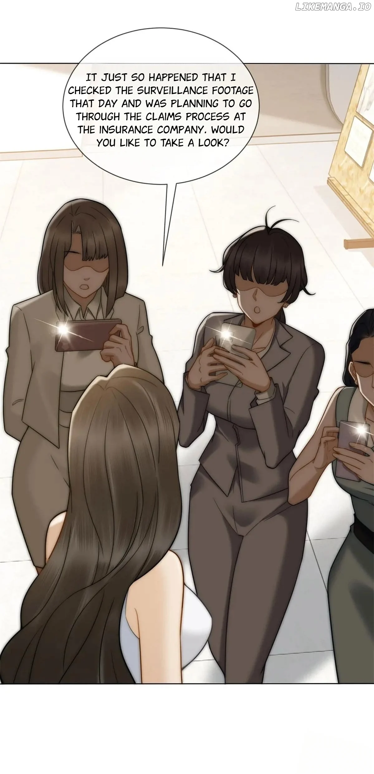 ch 41 33