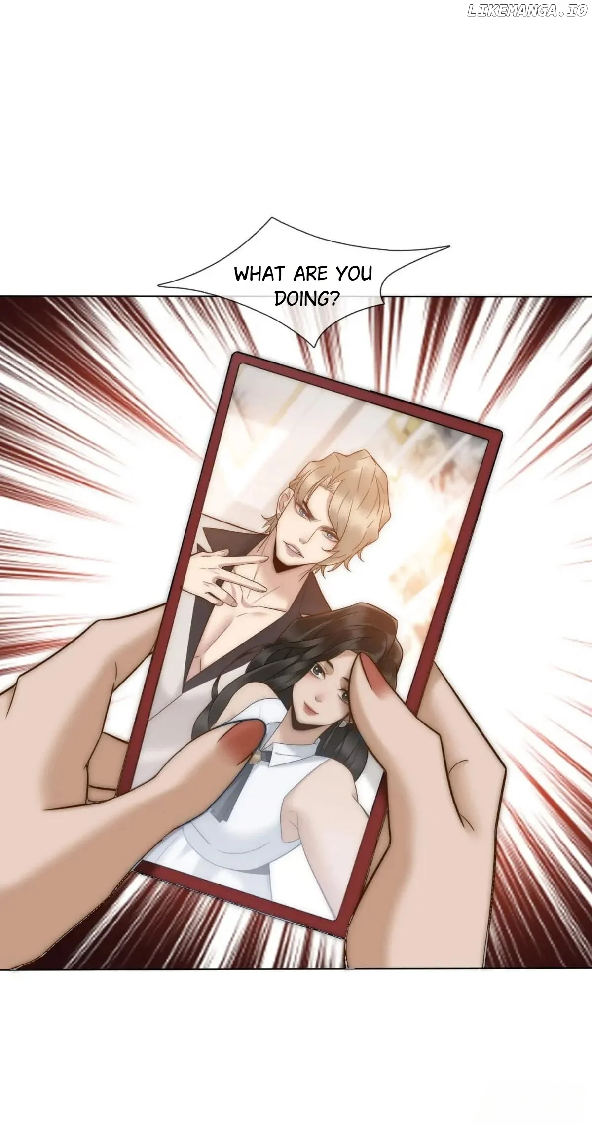 ch 41 39