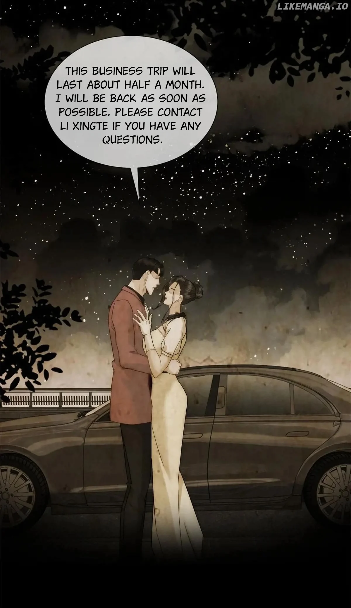ch 41 4