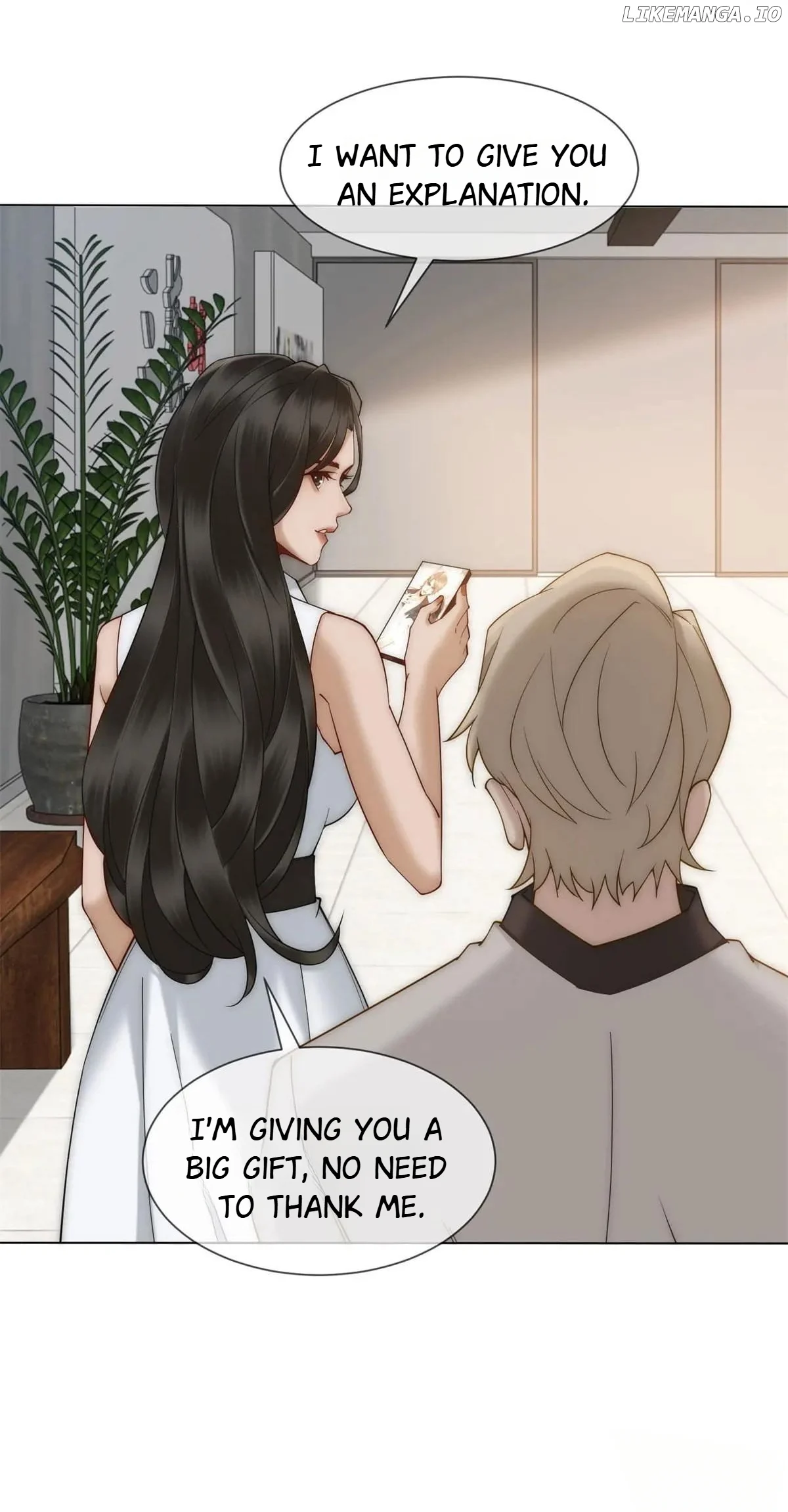 ch 41 40