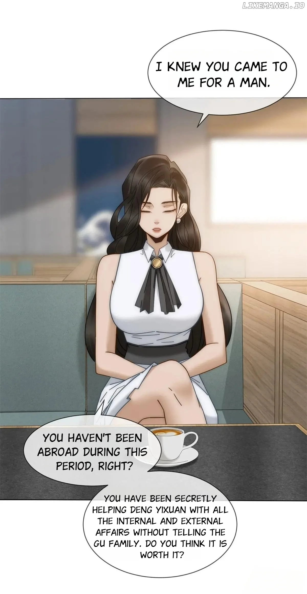 ch 41 52