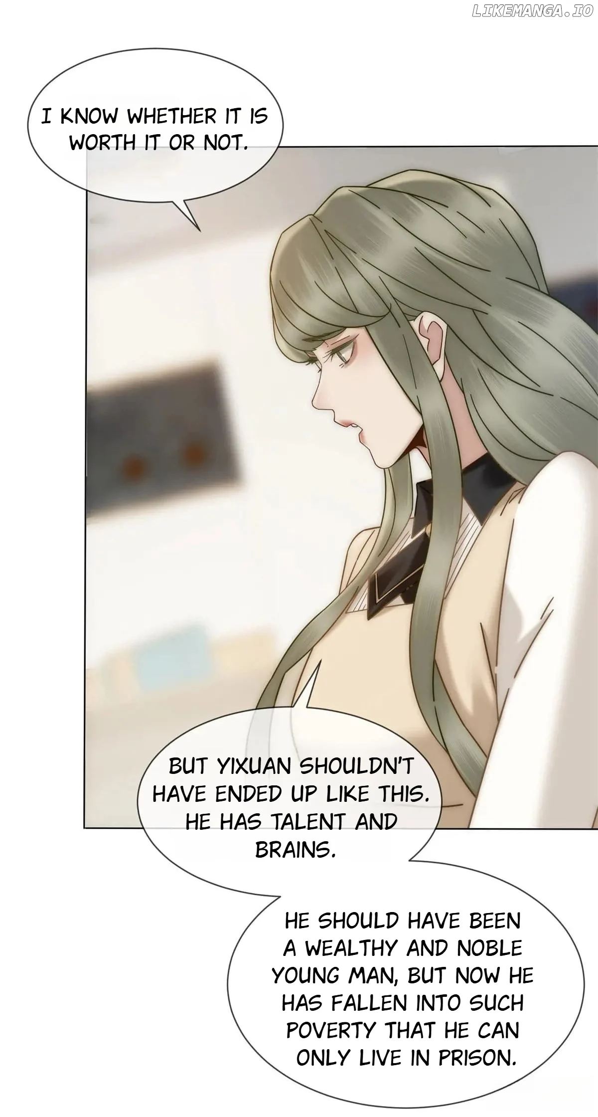 ch 41 53