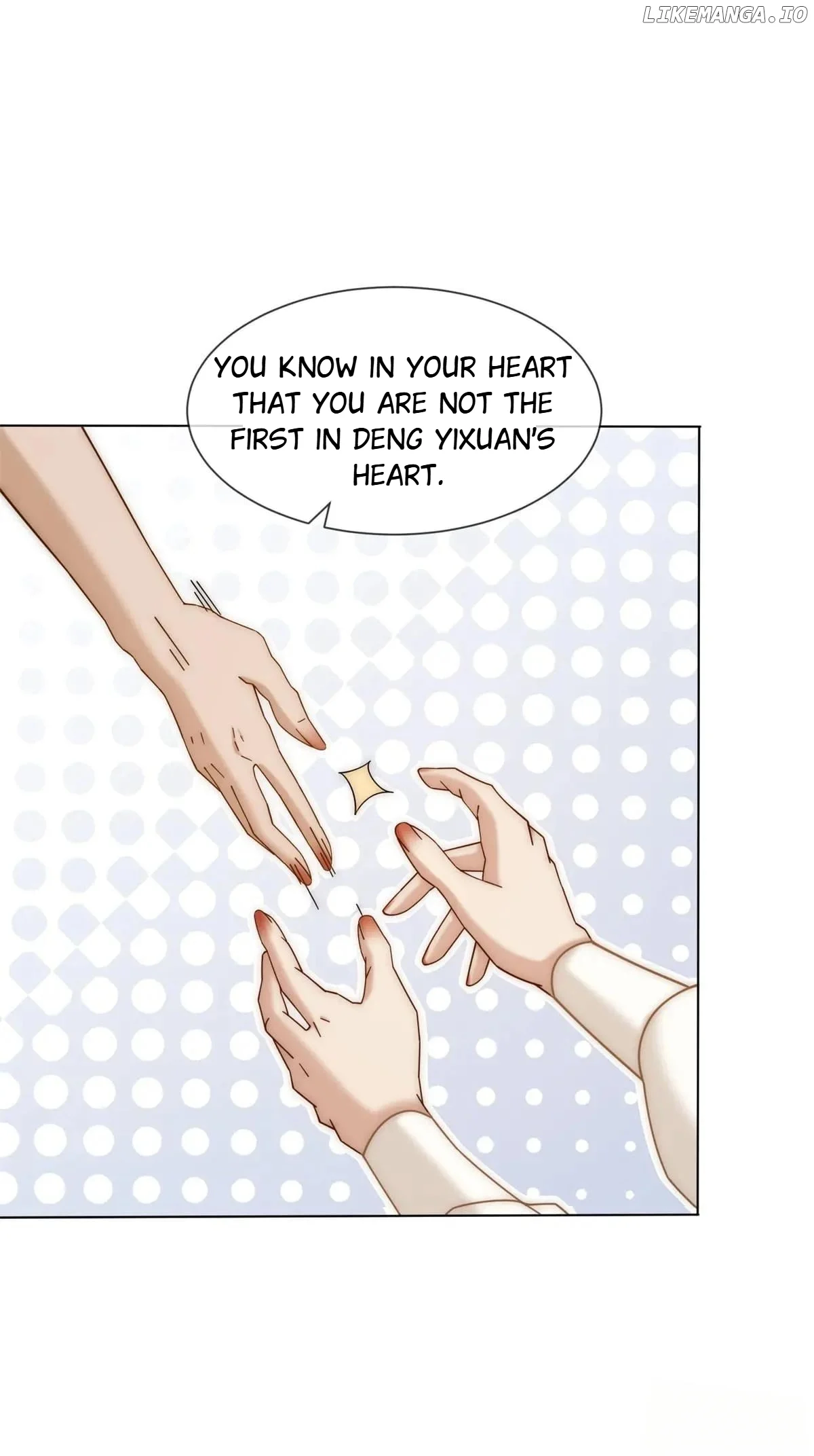 ch 41 55