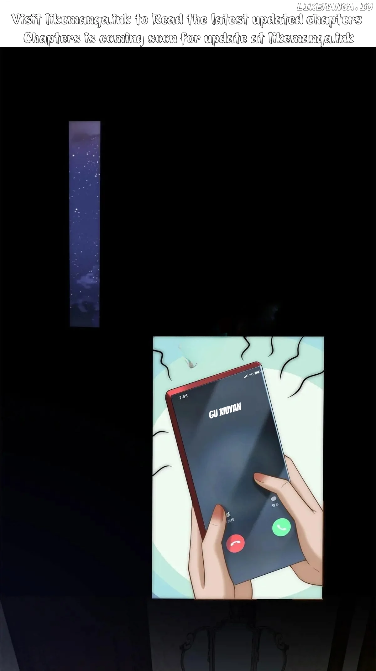 ch 42 1