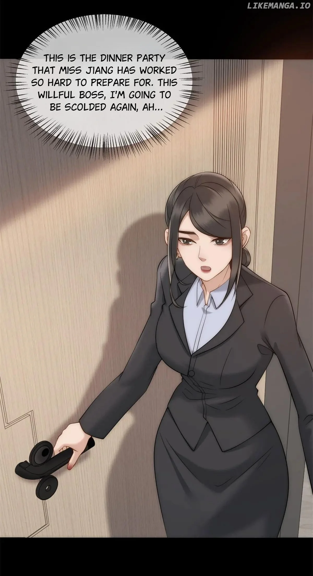 ch 42 10