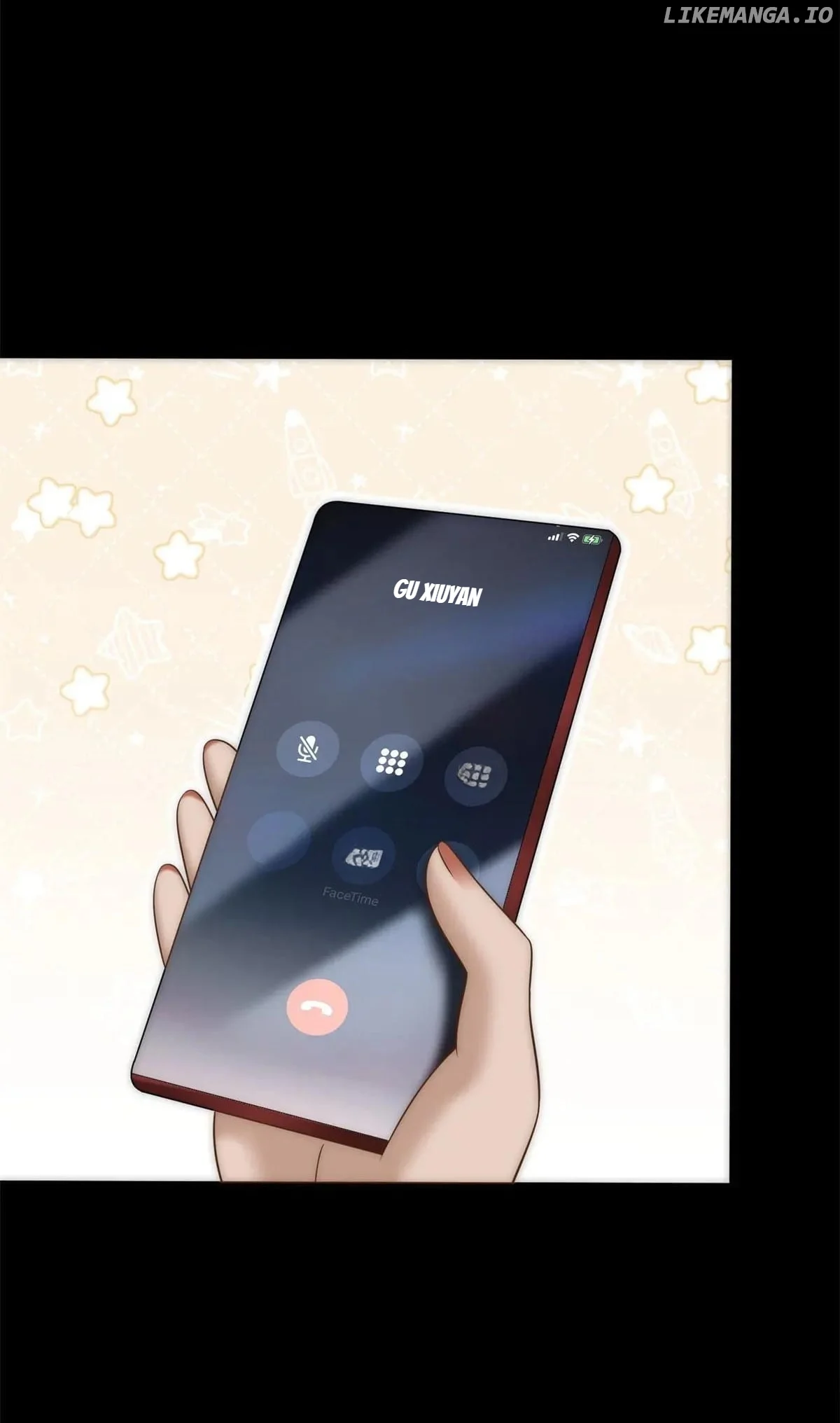 ch 42 11