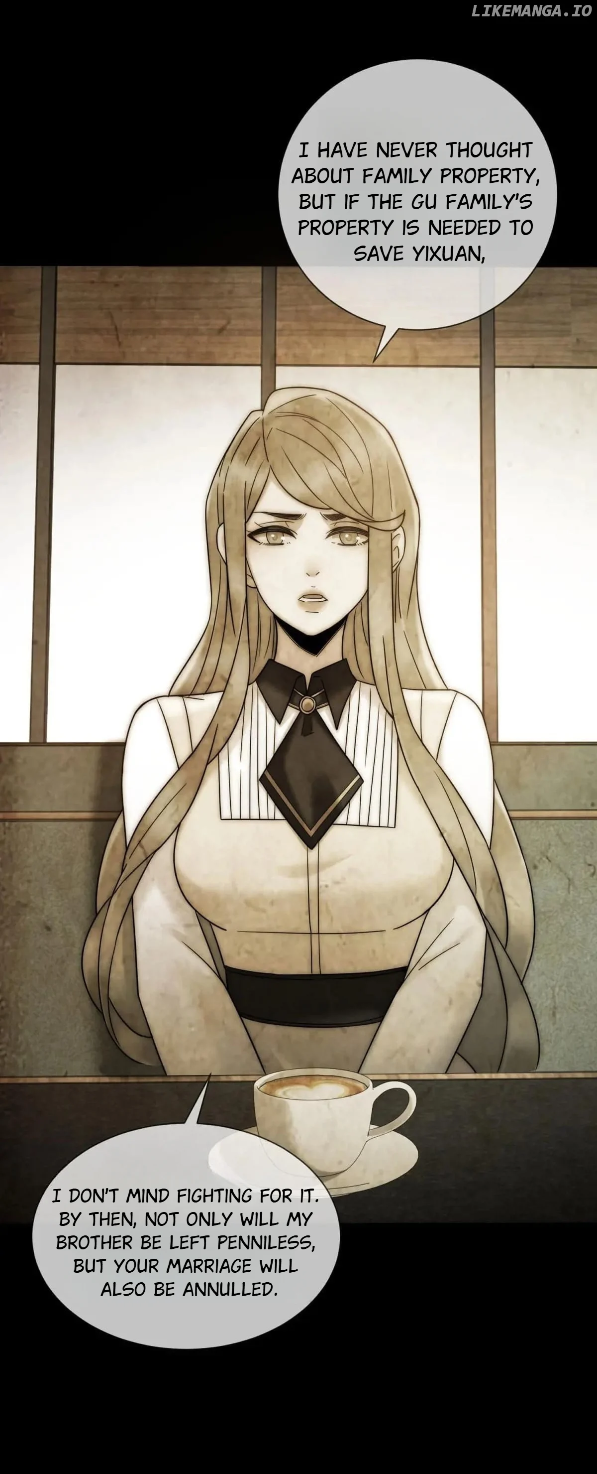 ch 42 14