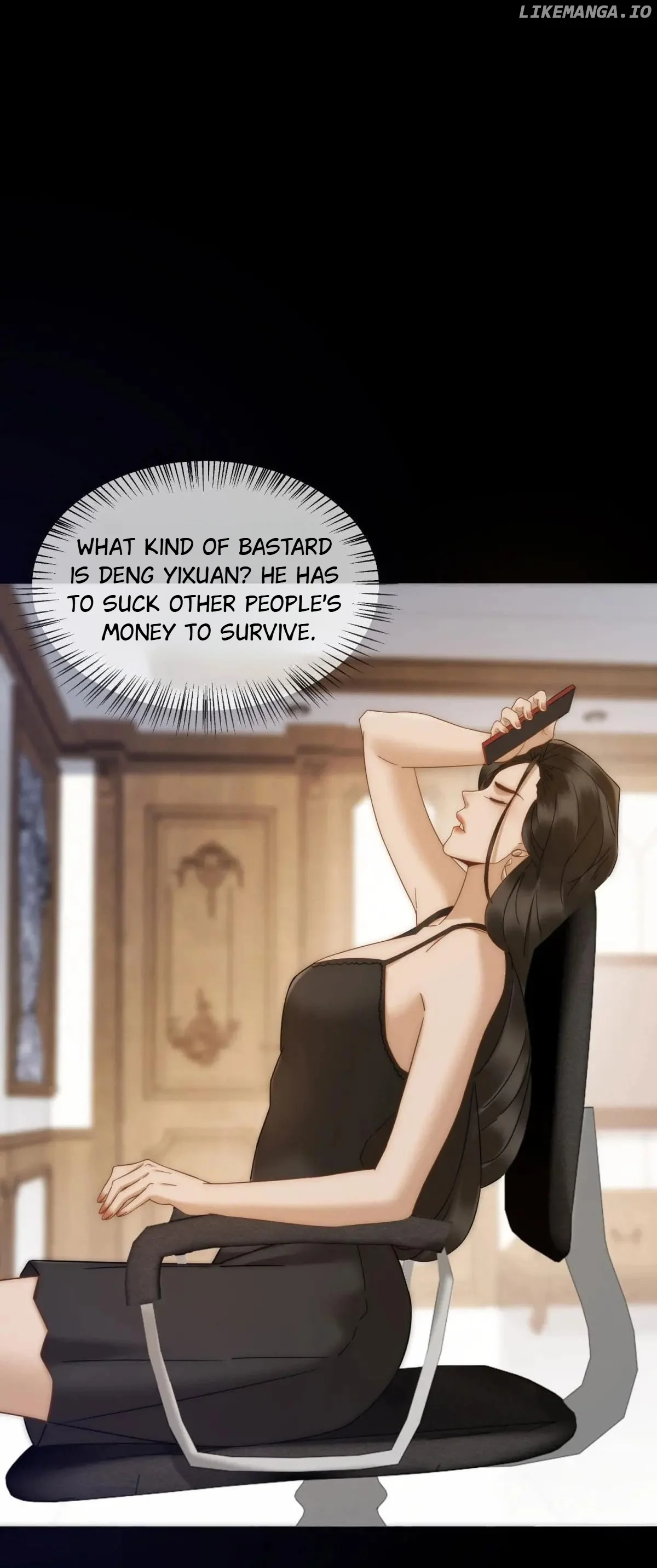 ch 42 15