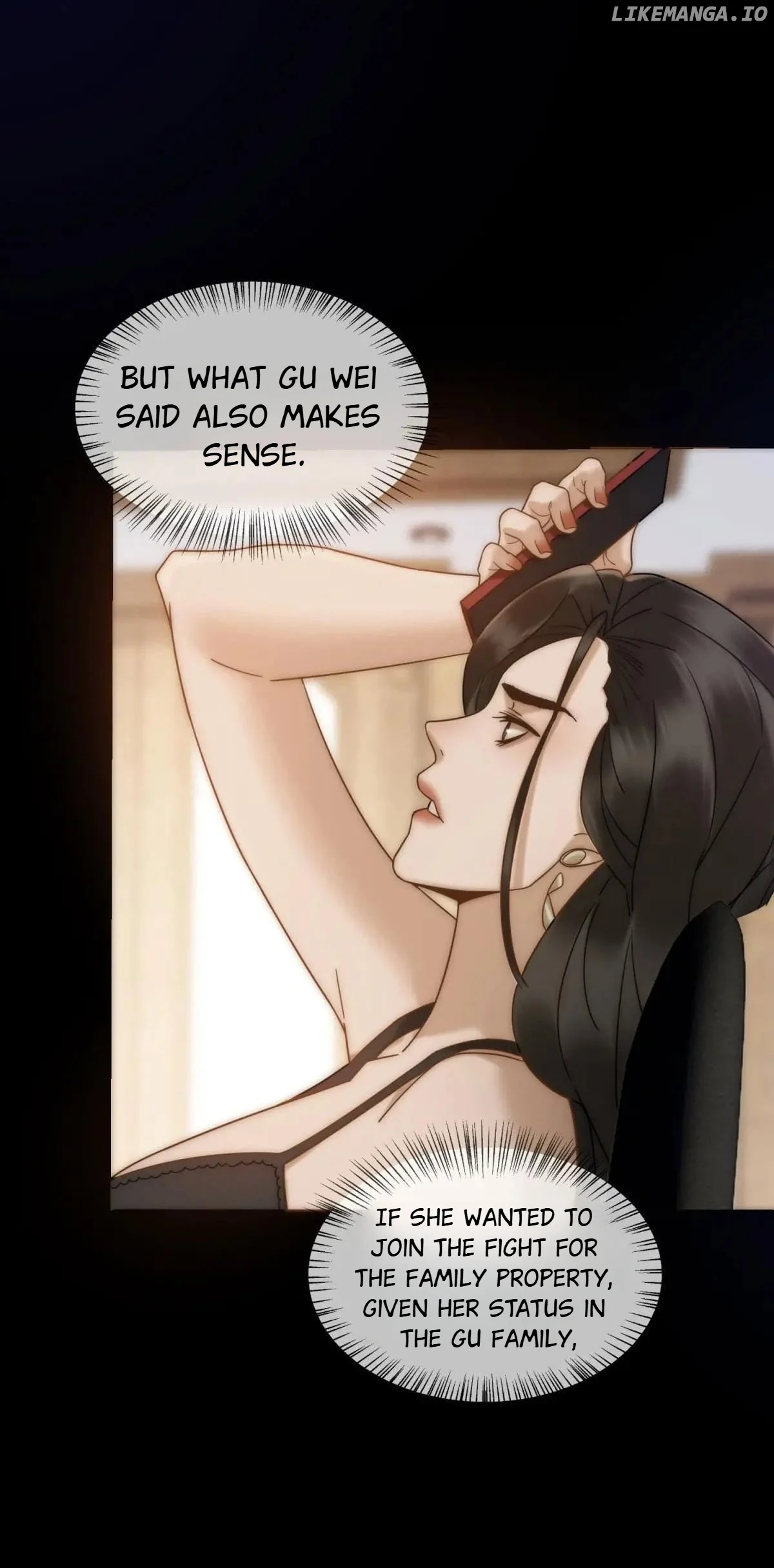 ch 42 16