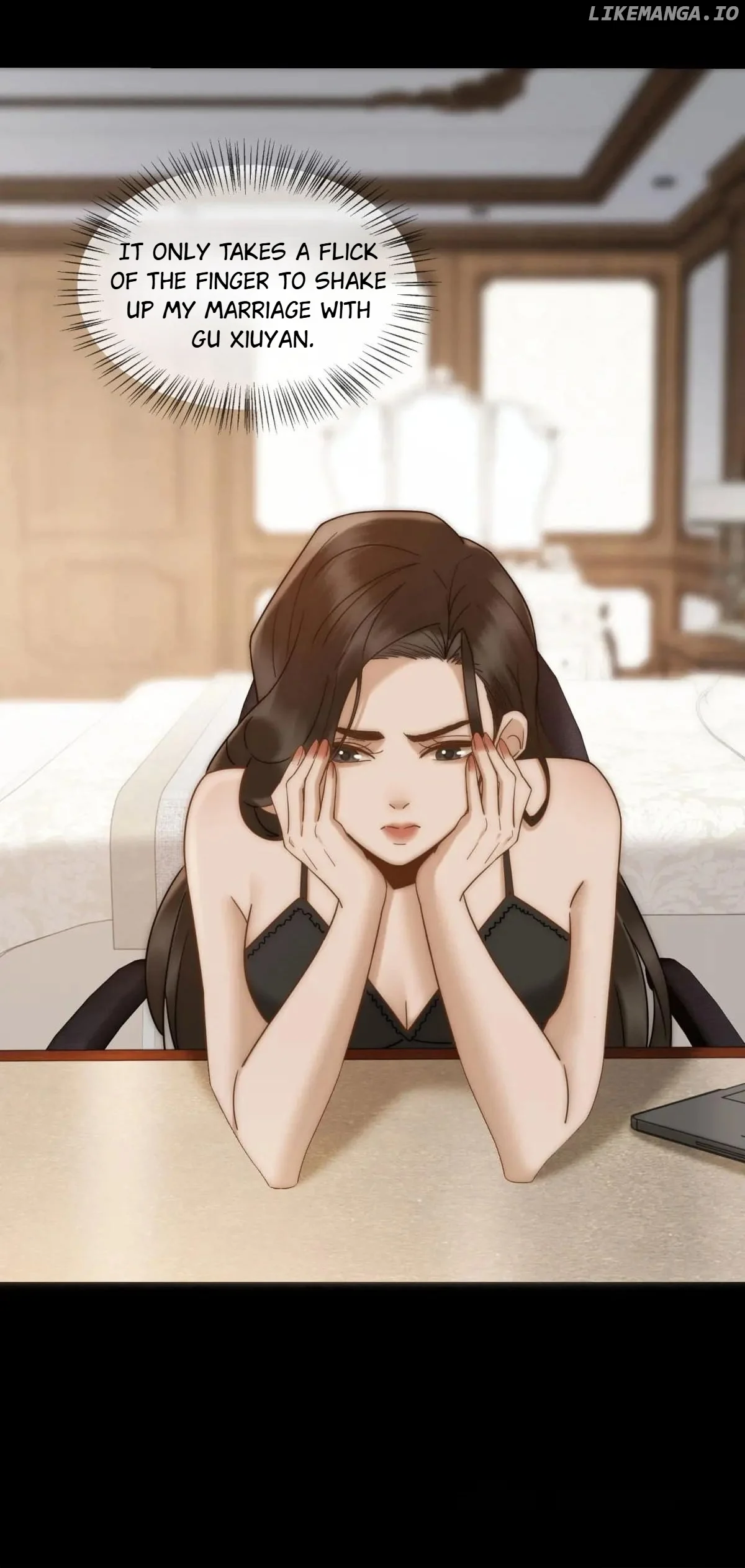 ch 42 17