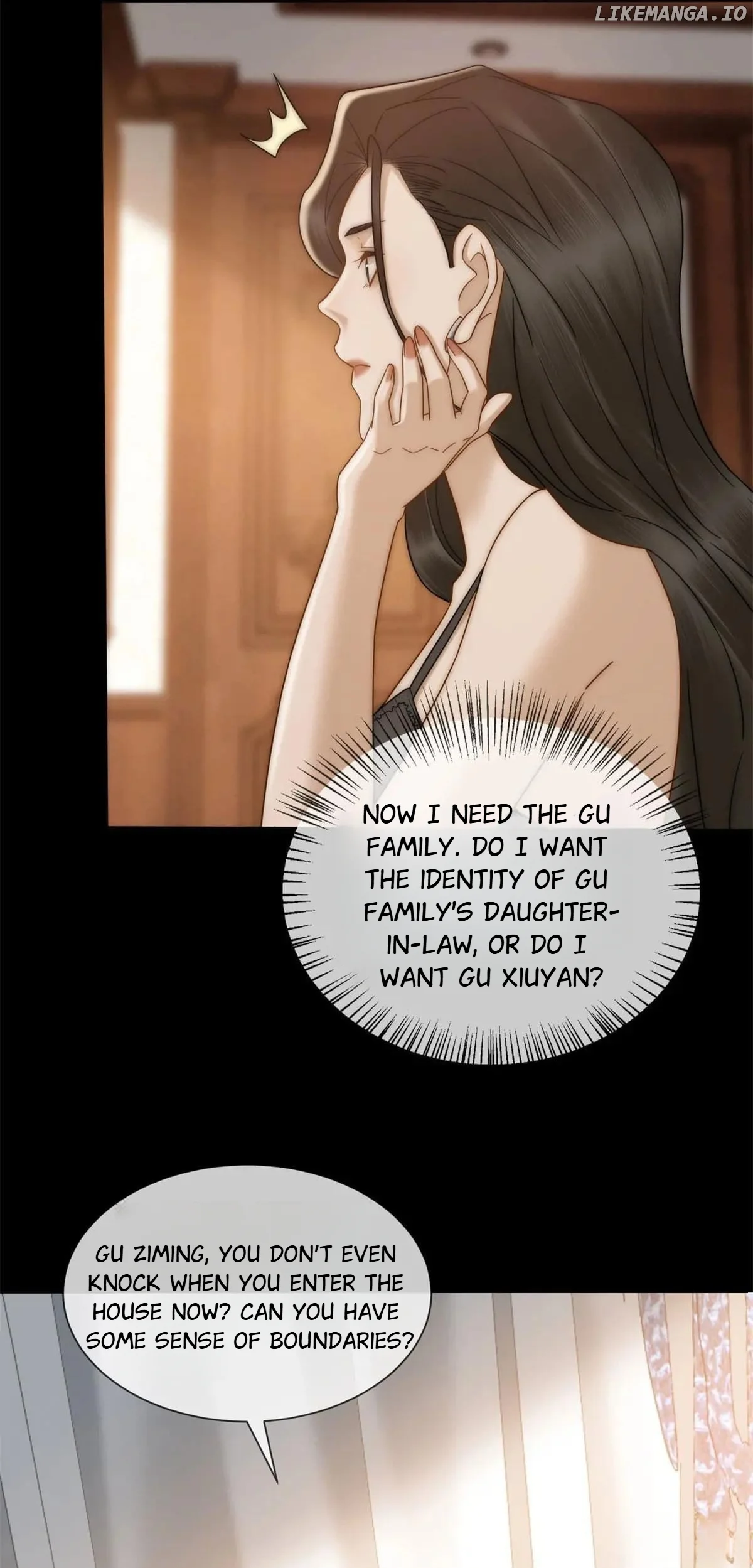 ch 42 19