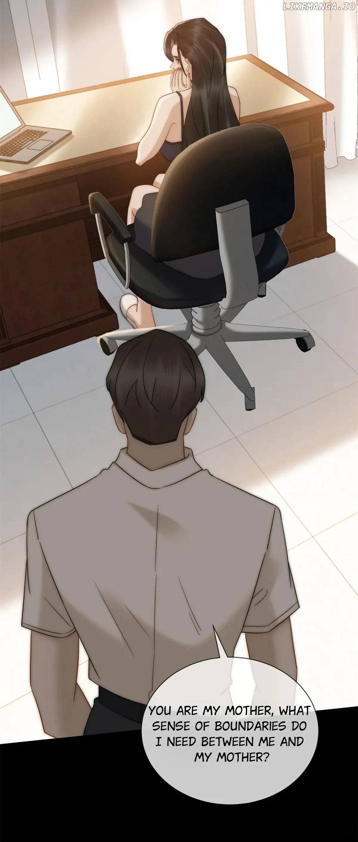 ch 42 20
