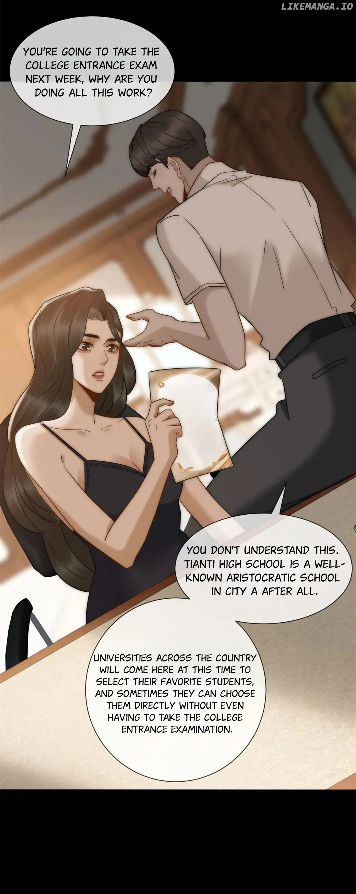 ch 42 23