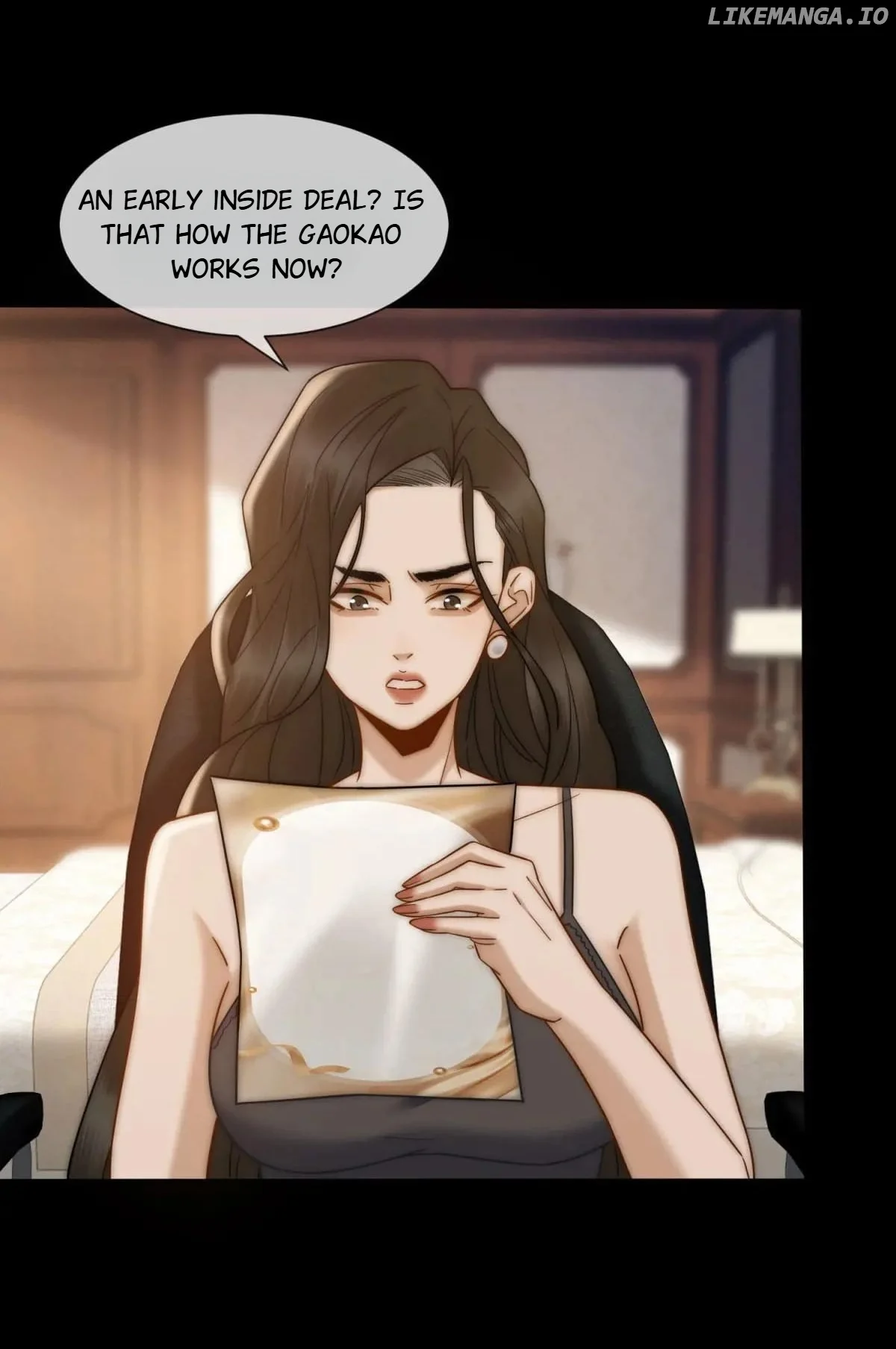 ch 42 24