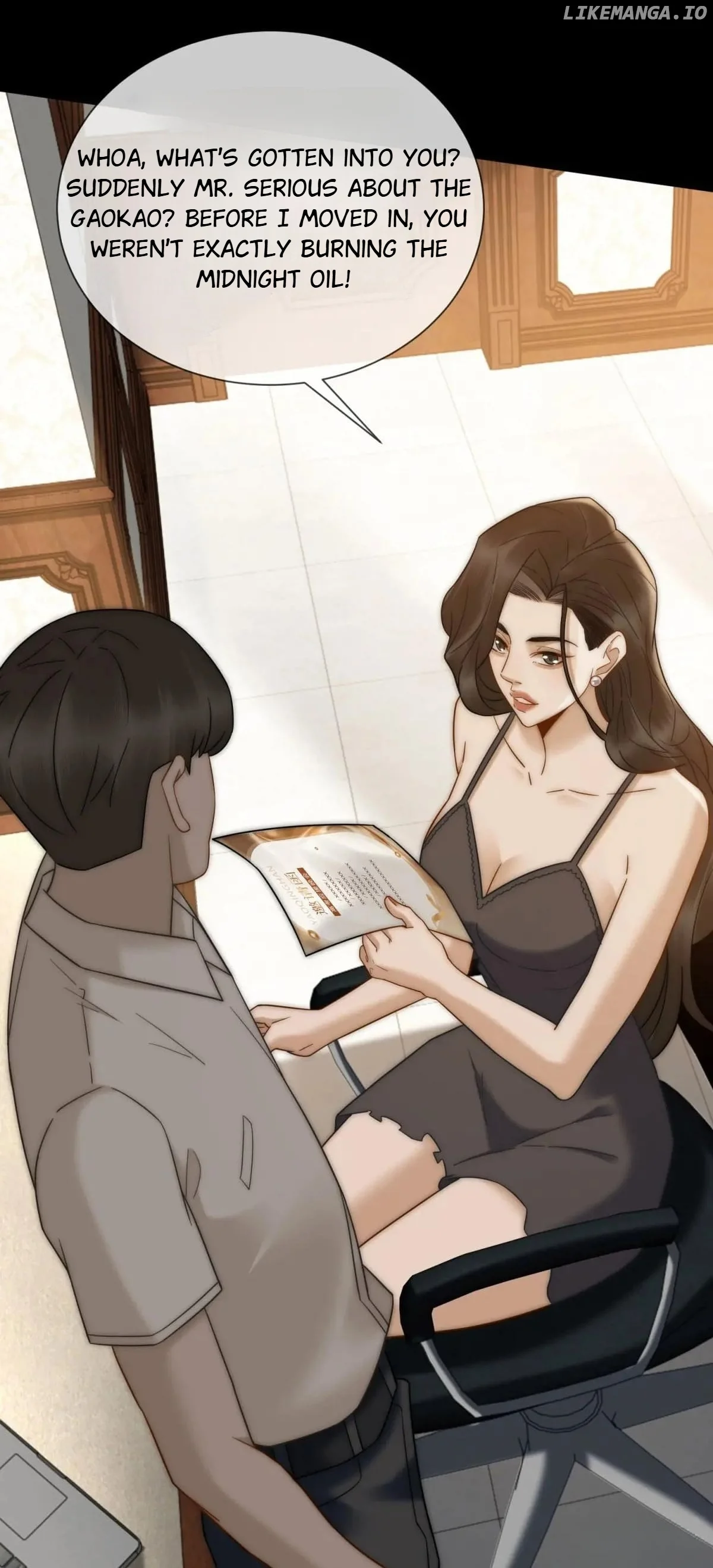 ch 42 26