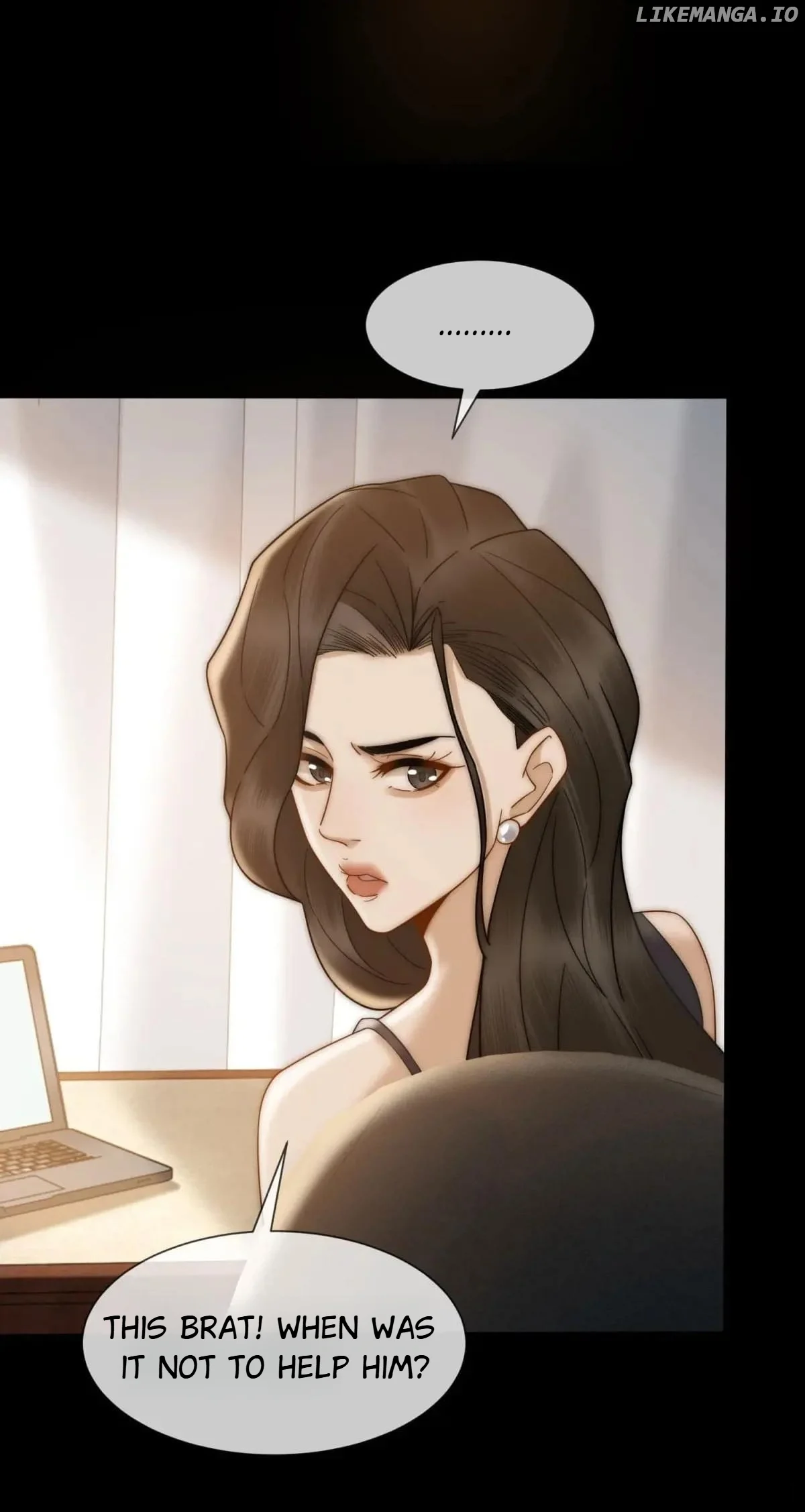 ch 42 28