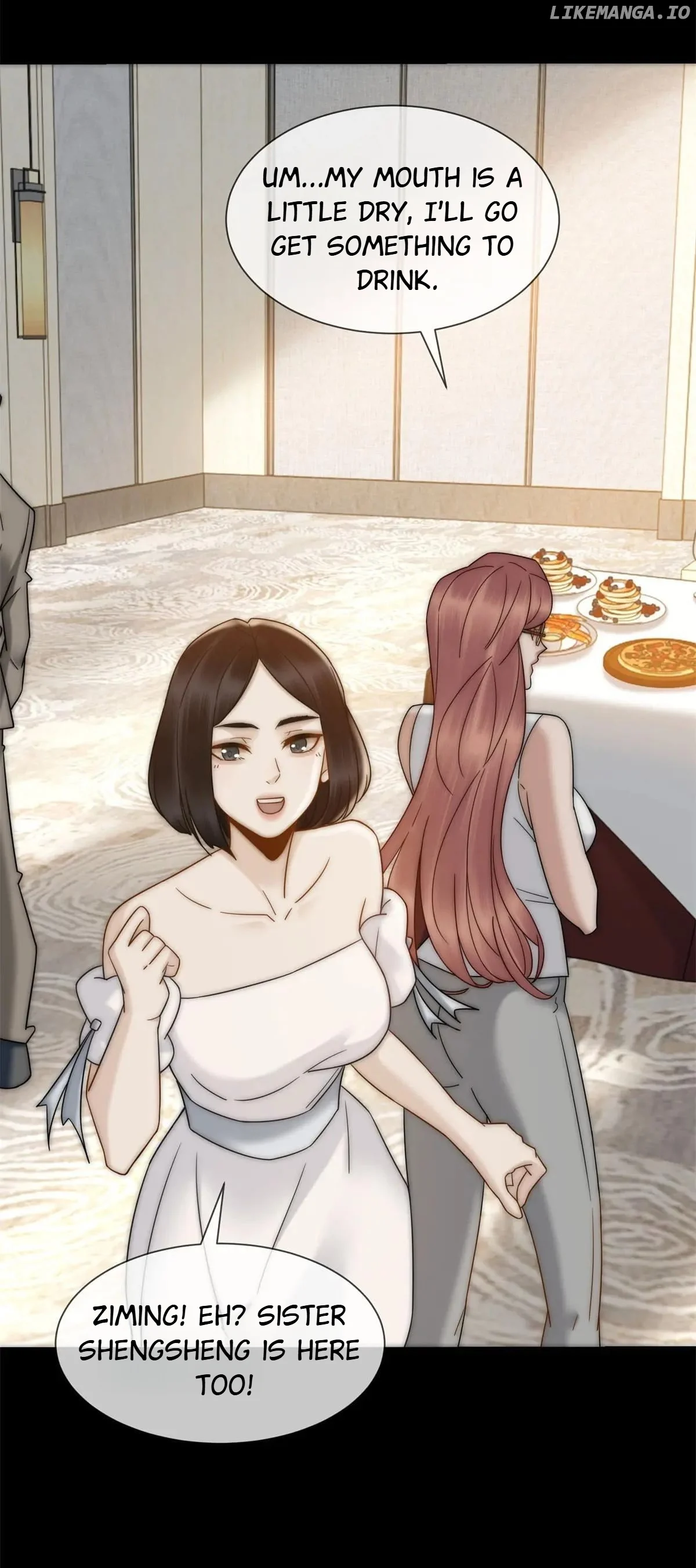 ch 42 34